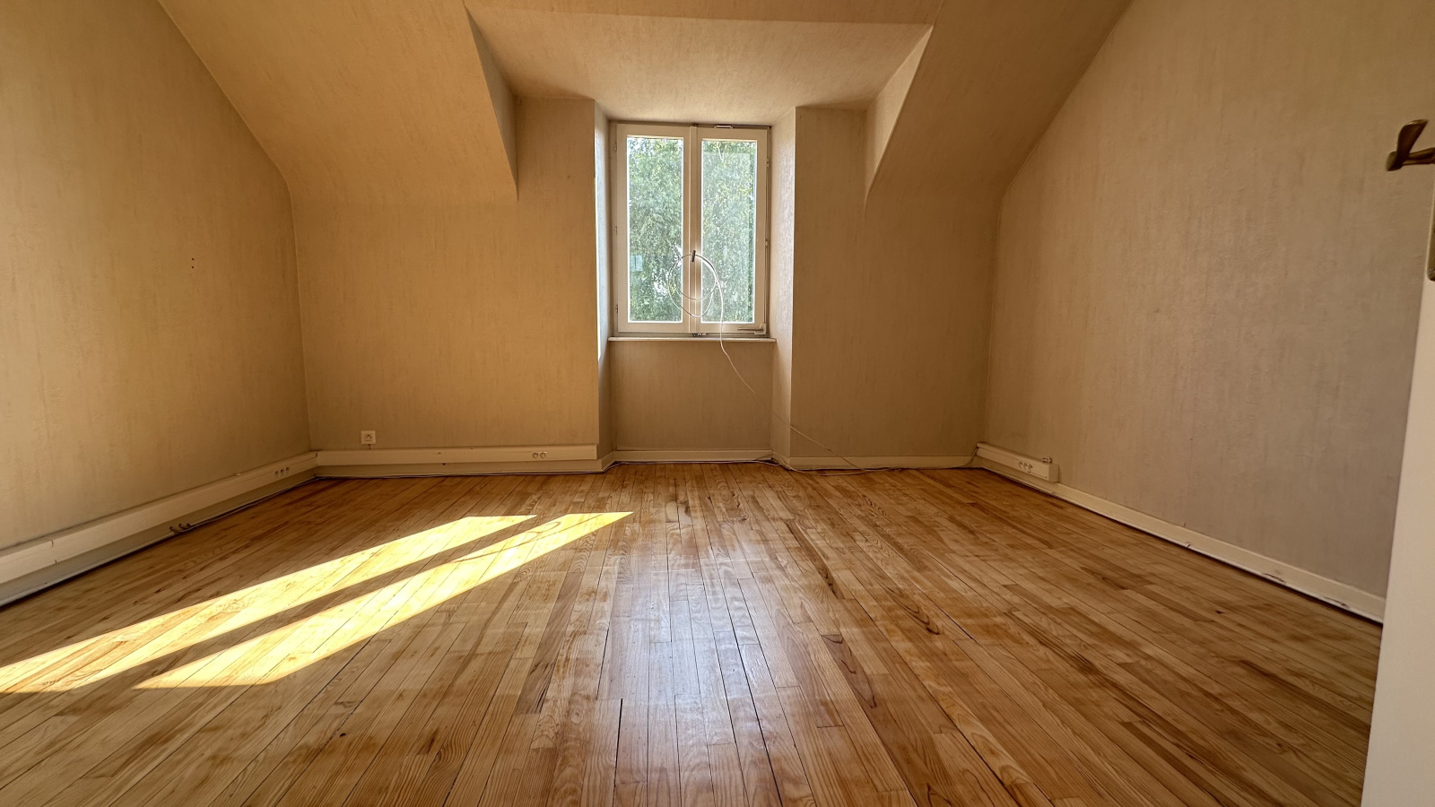Image_, Maison, Saverne, ref :232