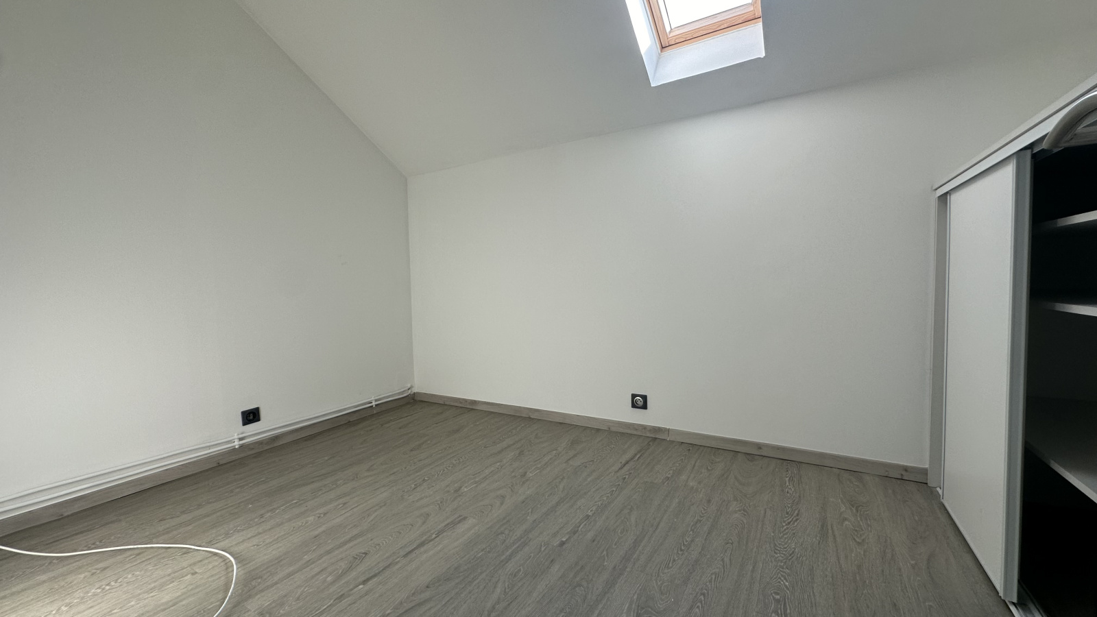 Image_, Maison, Saverne, ref :232