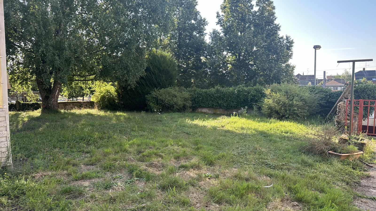 Image_, Maison, Saverne, ref :232