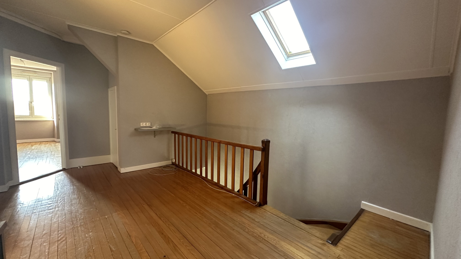 Image_, Maison, Saverne, ref :232