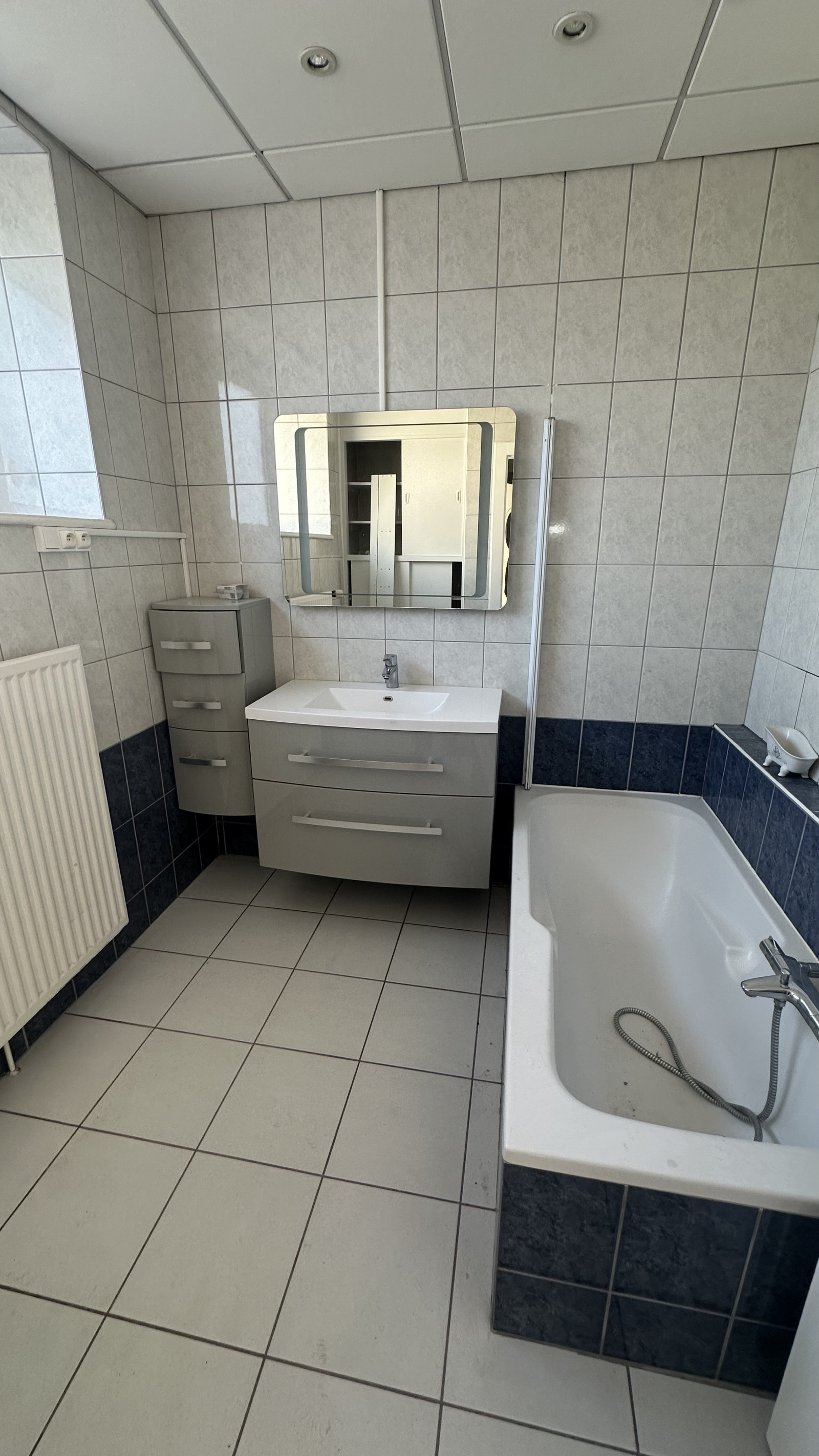 Image_, Maison, Saverne, ref :232