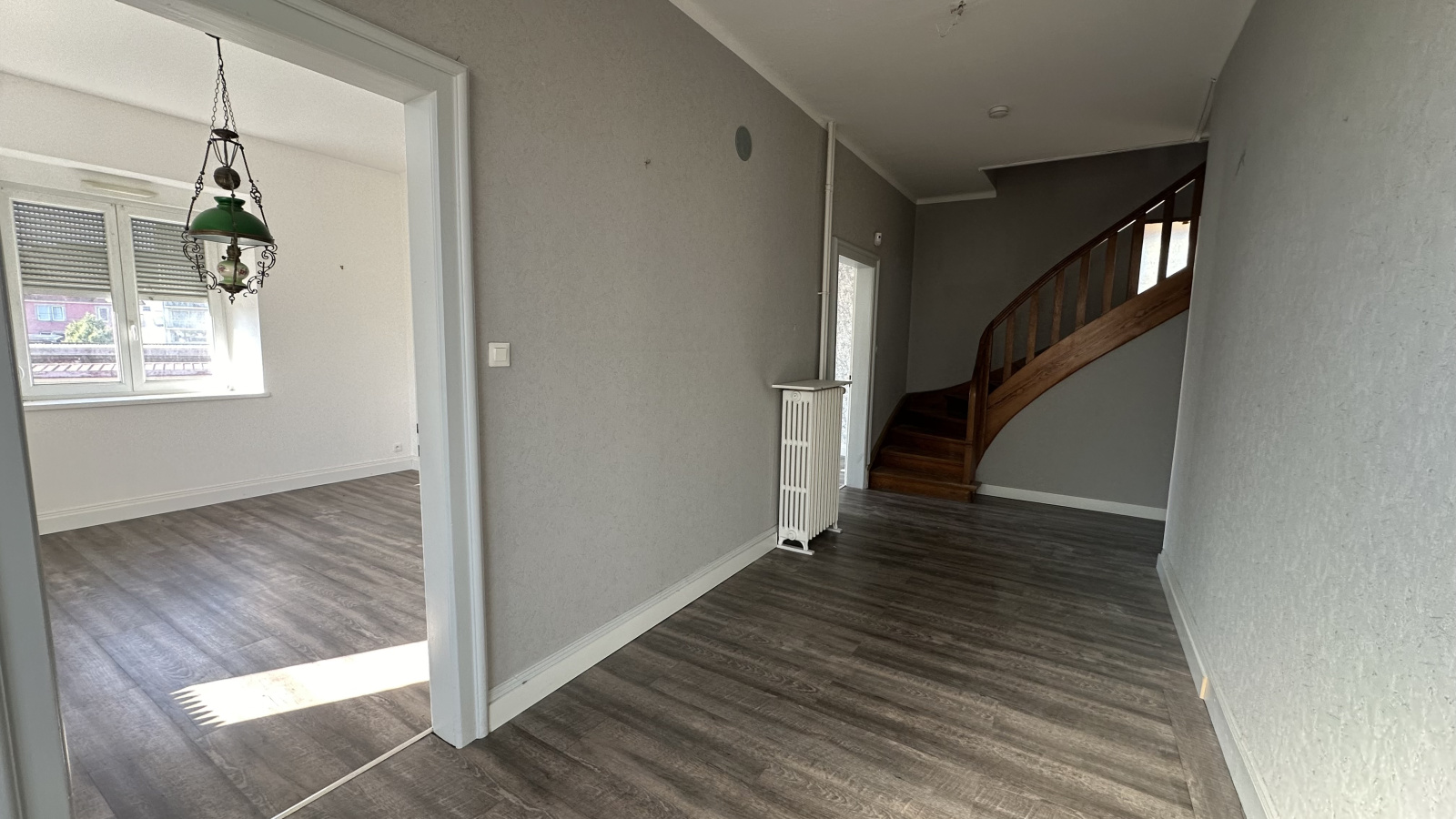 Image_, Maison, Saverne, ref :232