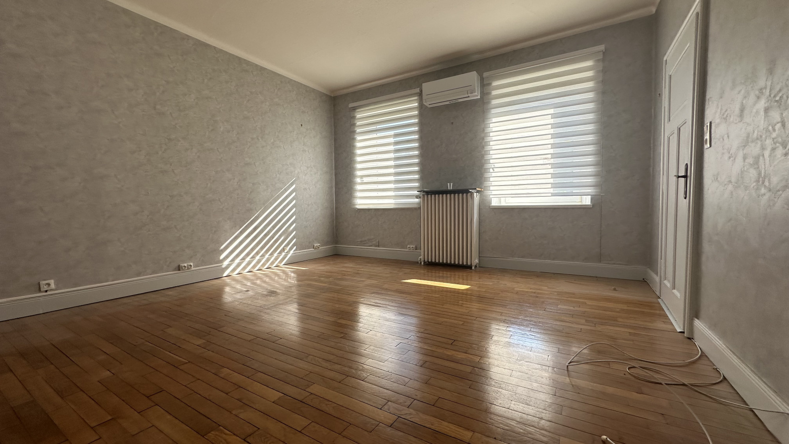 Image_, Maison, Saverne, ref :232