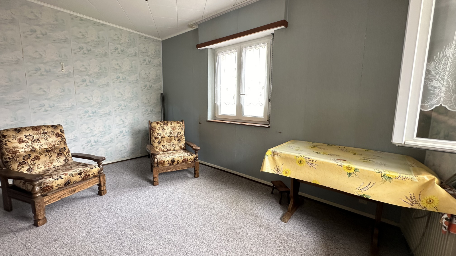 Image_, Maison, Saint-Jean-Saverne, ref :233