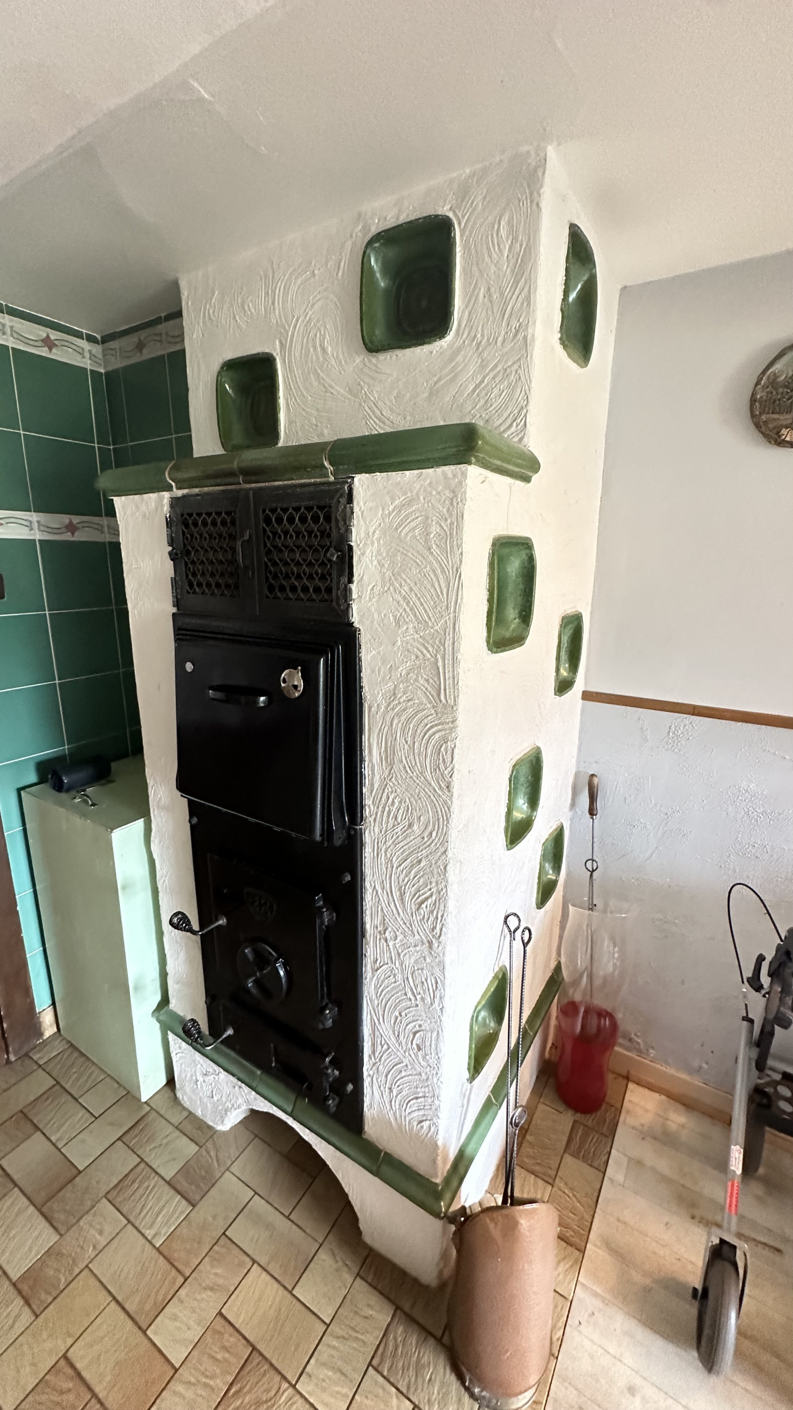Image_, Maison, Saint-Jean-Saverne, ref :233