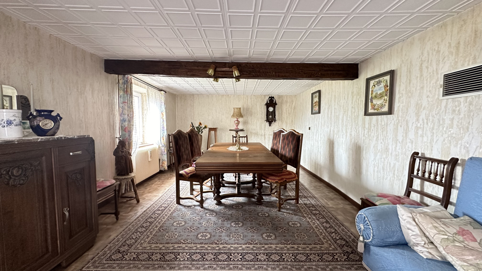Image_, Maison, Saint-Jean-Saverne, ref :233
