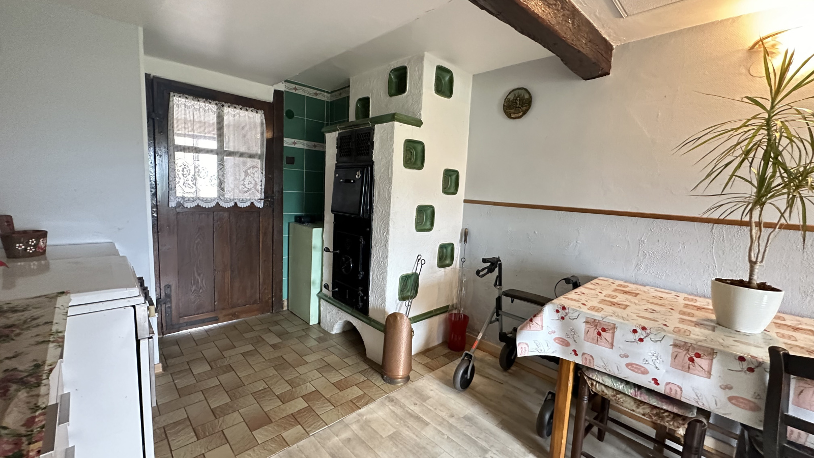Image_, Maison, Saint-Jean-Saverne, ref :233