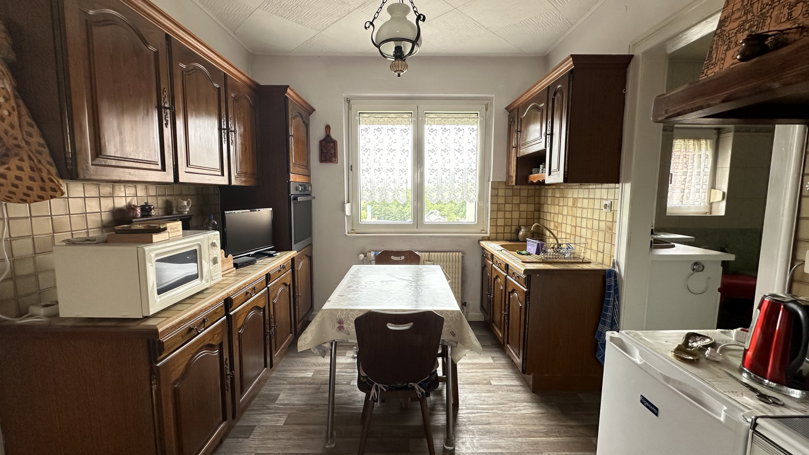 Image_, Maison, Saint-Jean-Saverne, ref :233
