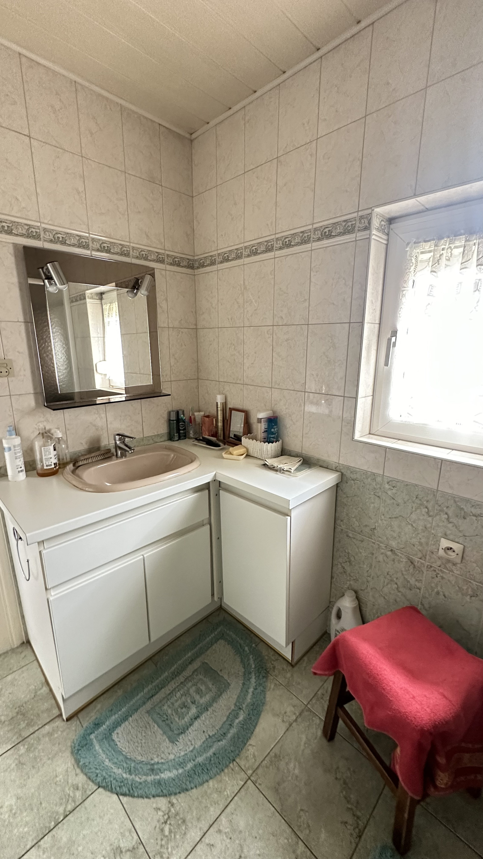 Image_, Maison, Saint-Jean-Saverne, ref :233