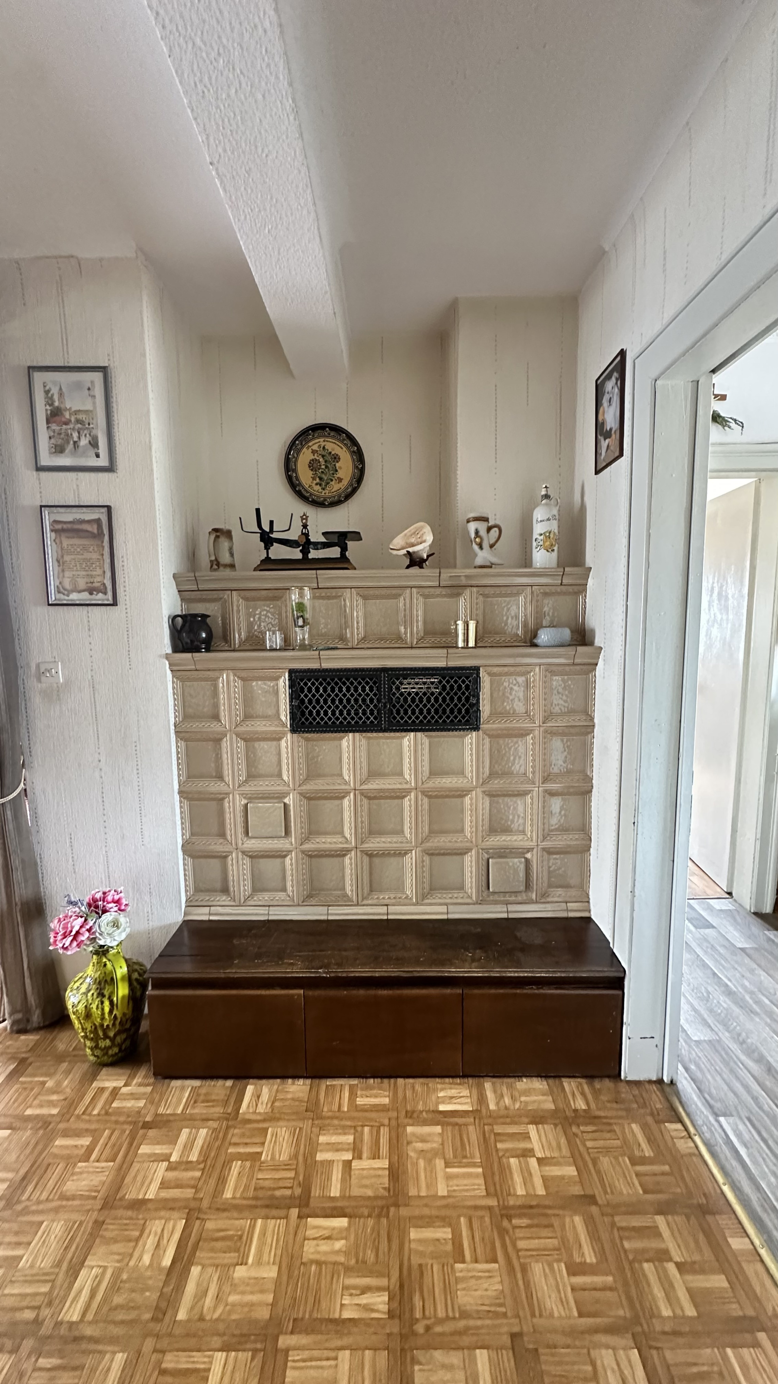 Image_, Maison, Saint-Jean-Saverne, ref :233