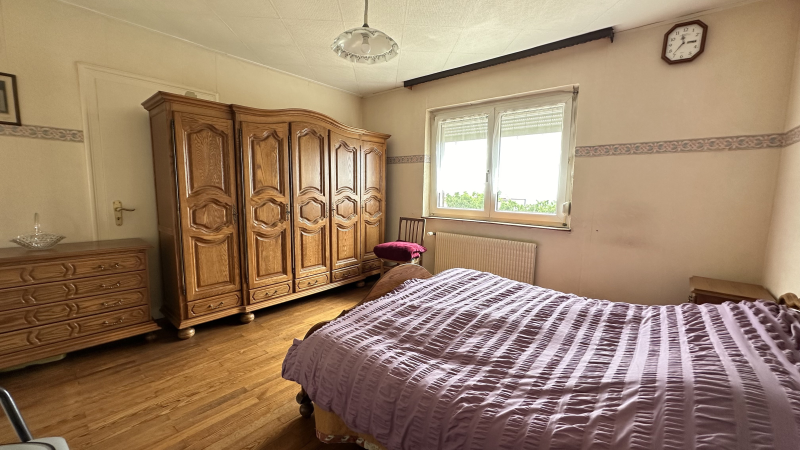 Image_, Maison, Saint-Jean-Saverne, ref :233