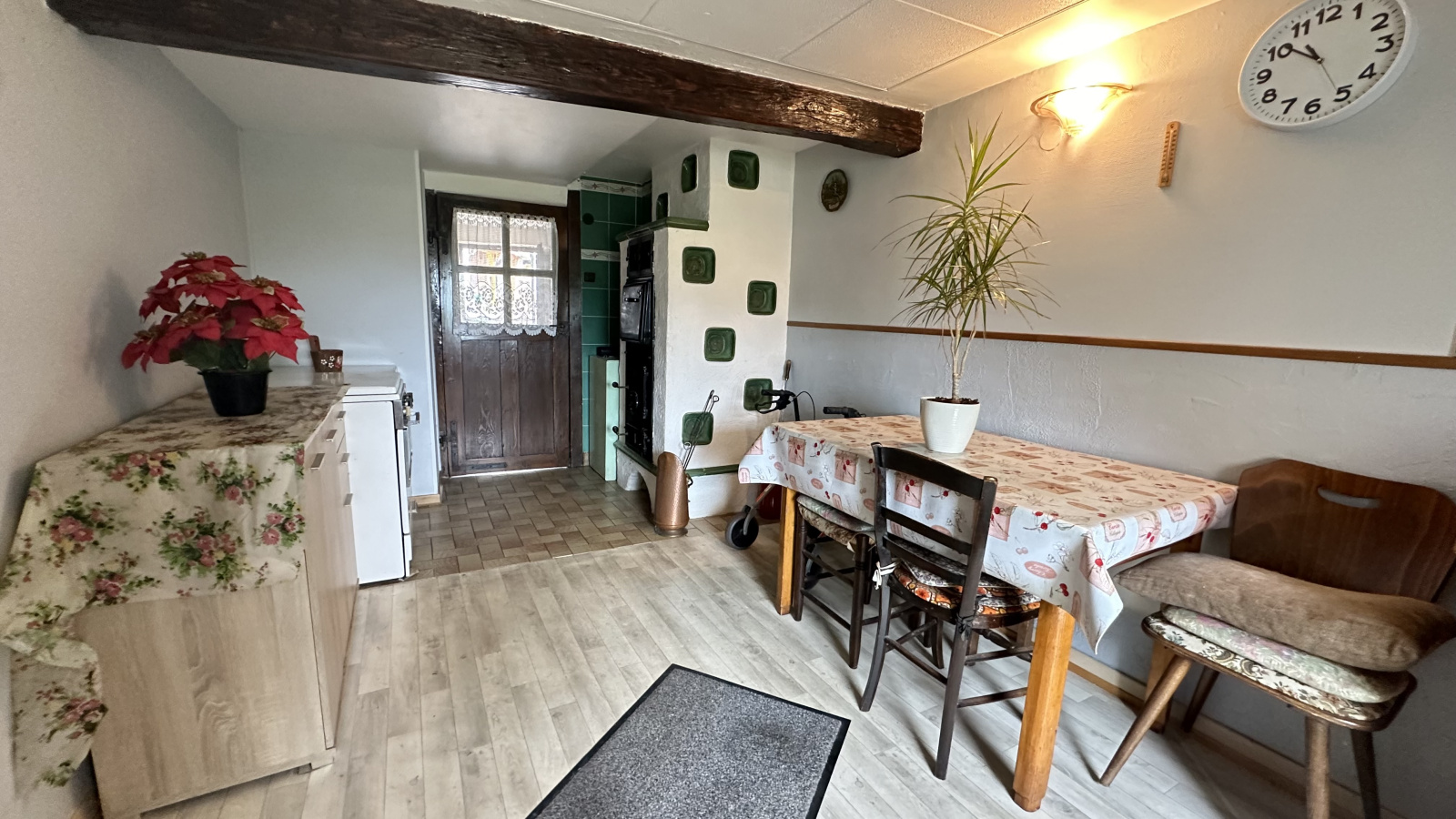 Image_, Maison, Saint-Jean-Saverne, ref :233