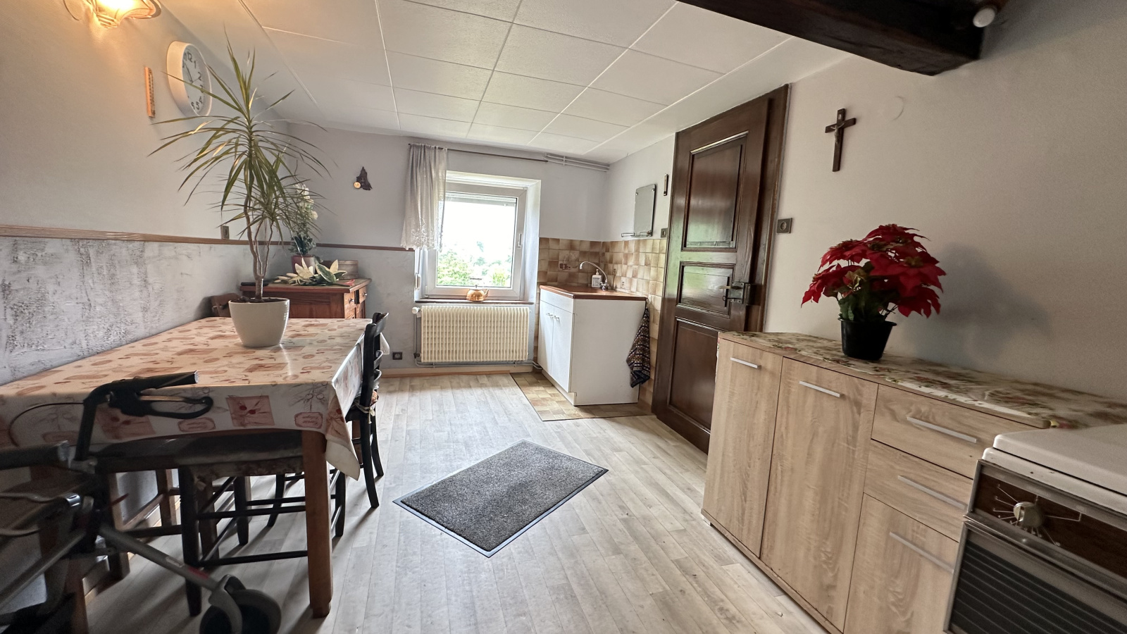 Image_, Maison, Saint-Jean-Saverne, ref :233