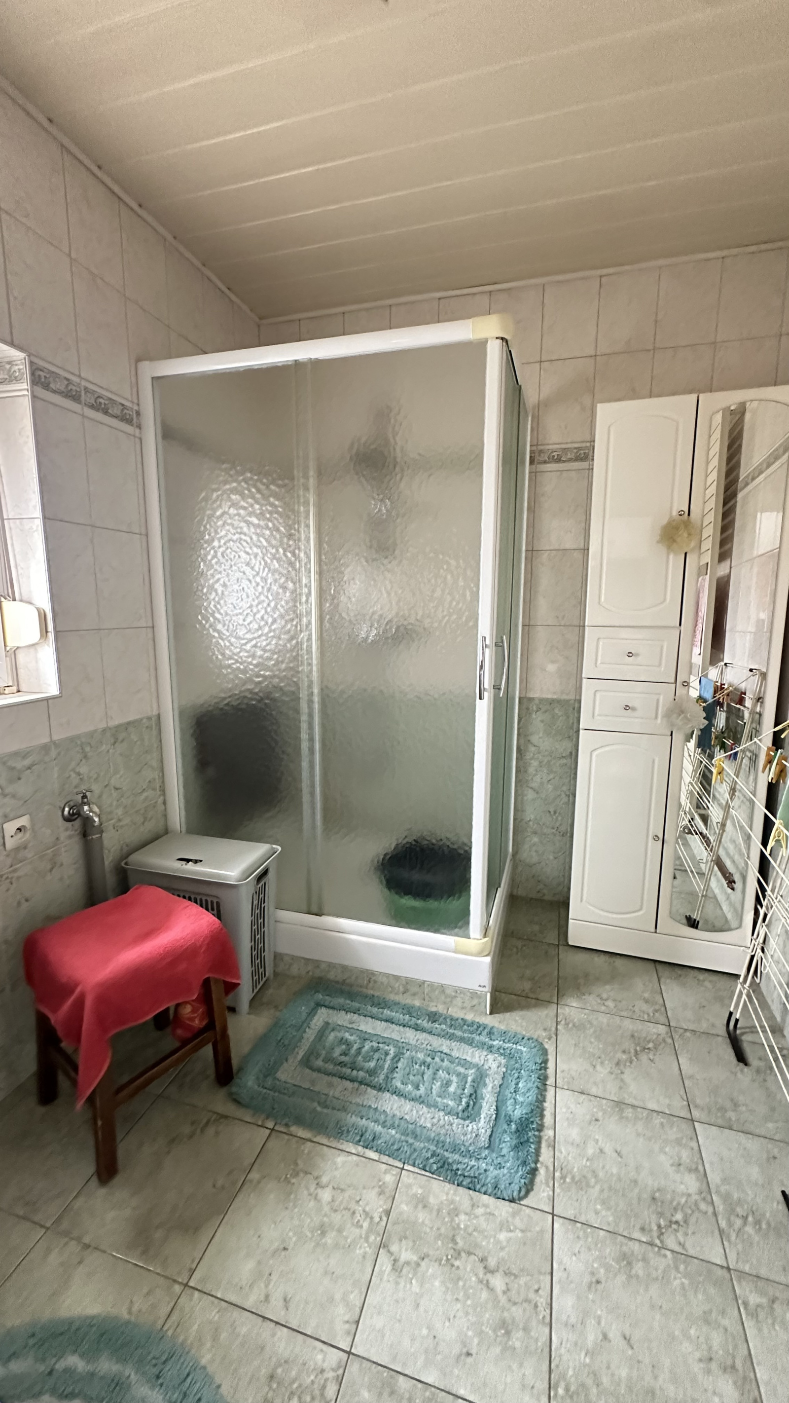 Image_, Maison, Saint-Jean-Saverne, ref :233