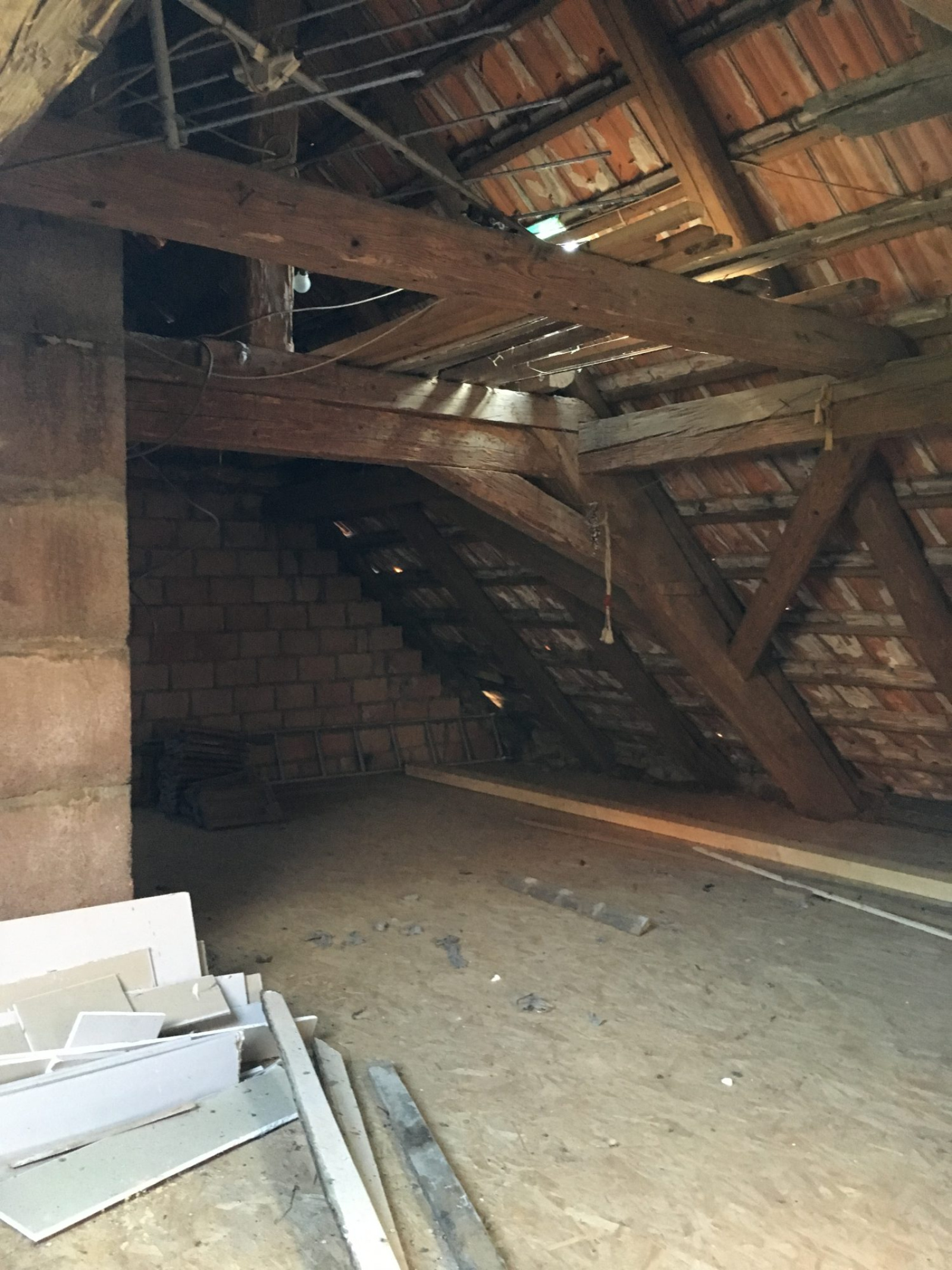 Image_, Maison, Dabo, ref :VM475