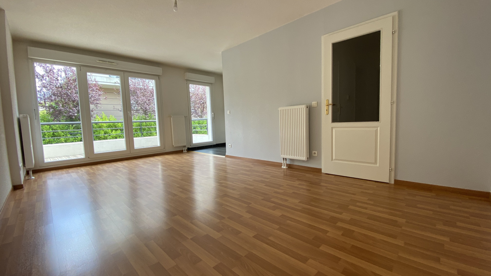 Image_, Appartement, Dossenheim-sur-Zinsel, ref :202216