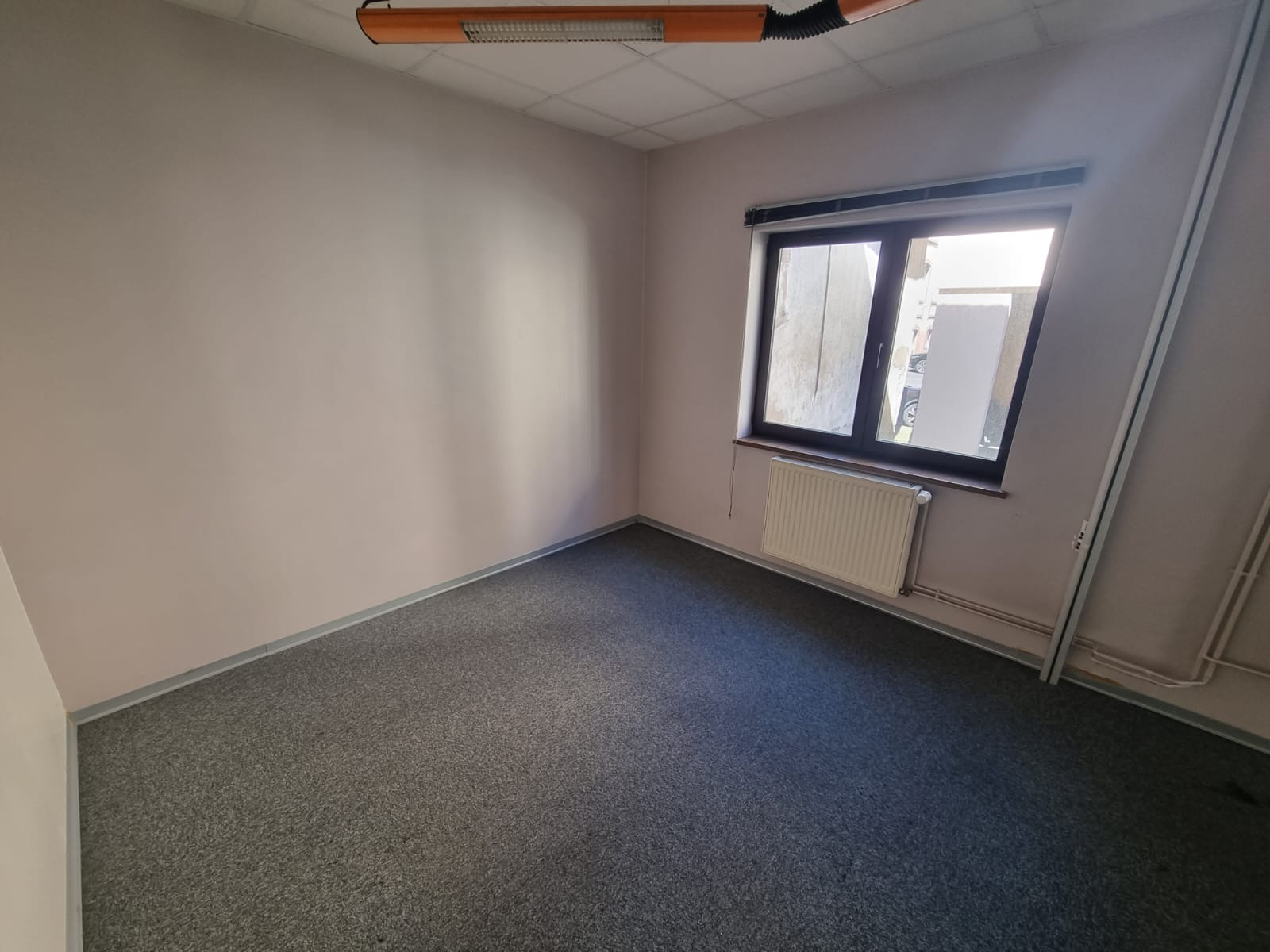 Image_, Local commercial, Saverne, ref :184