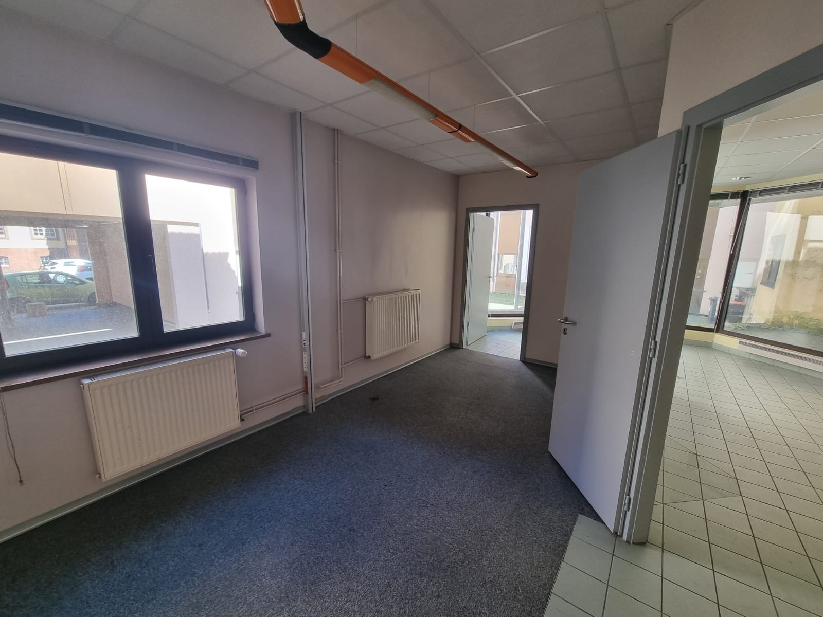 Image_, Local commercial, Saverne, ref :184