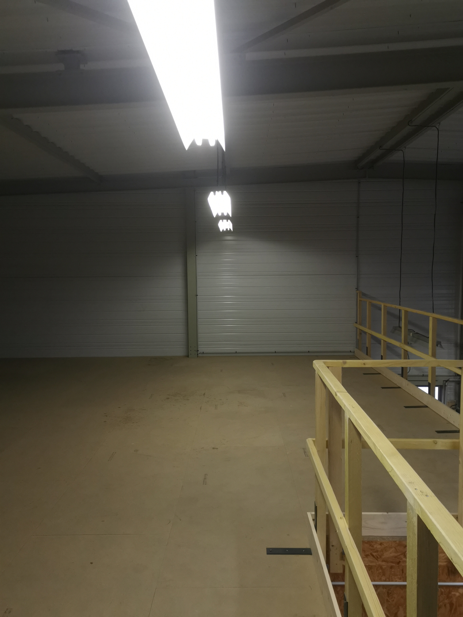 Image_, Local professionnel, Saverne, ref :243