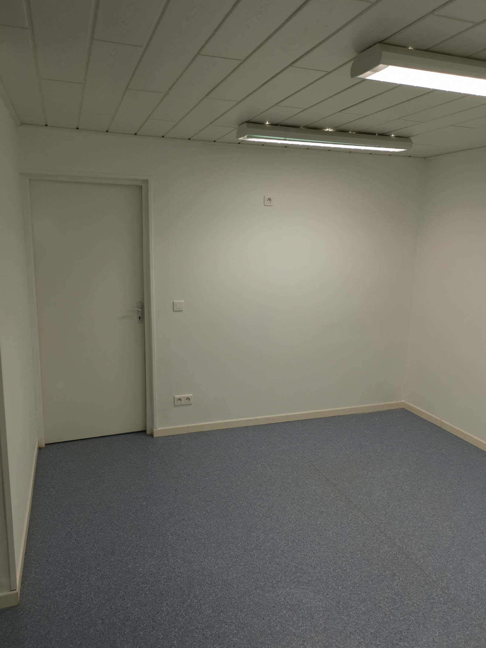 Image_, Local professionnel, Saverne, ref :243