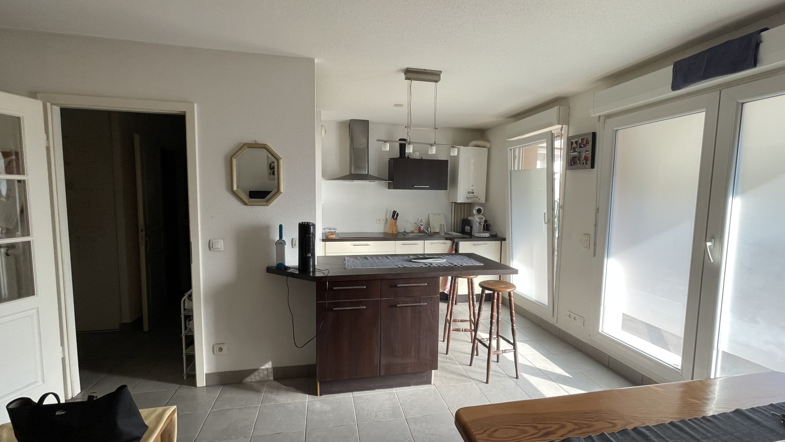 Image_, Appartement, Saverne, ref :91