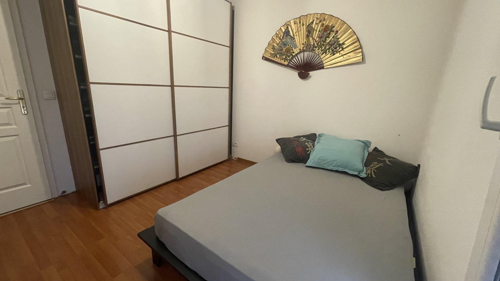 Image_, Appartement, Saverne, ref :91