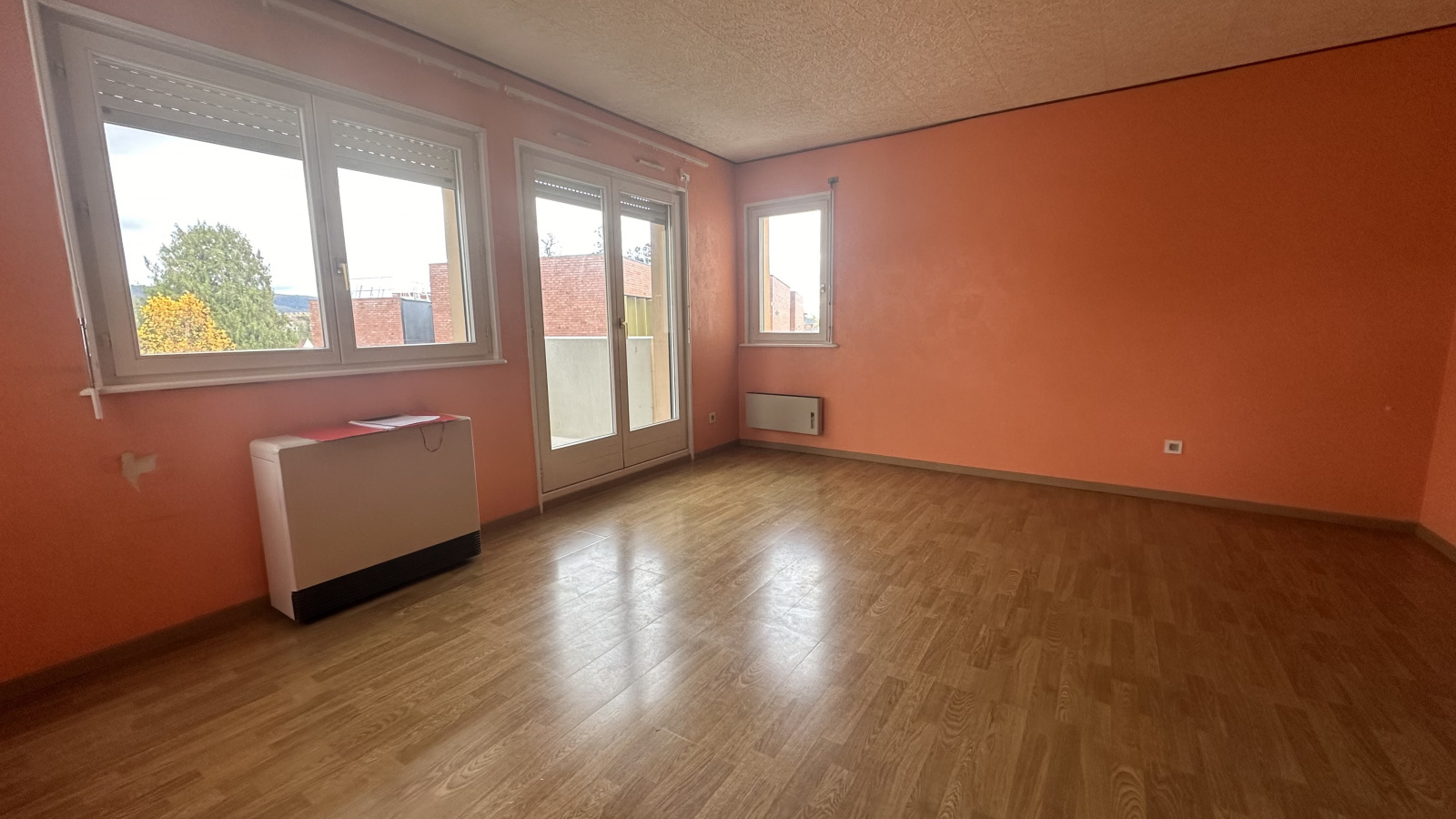 Image_, Appartement, Saverne, ref :202213