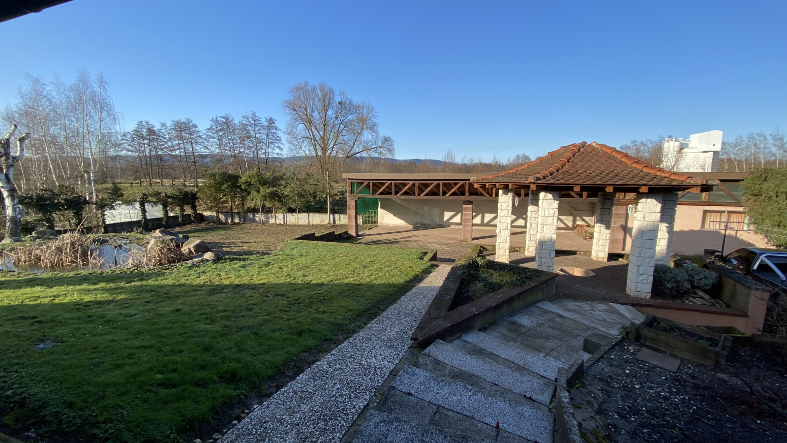 Image_, Maison, Steinbourg, ref :205