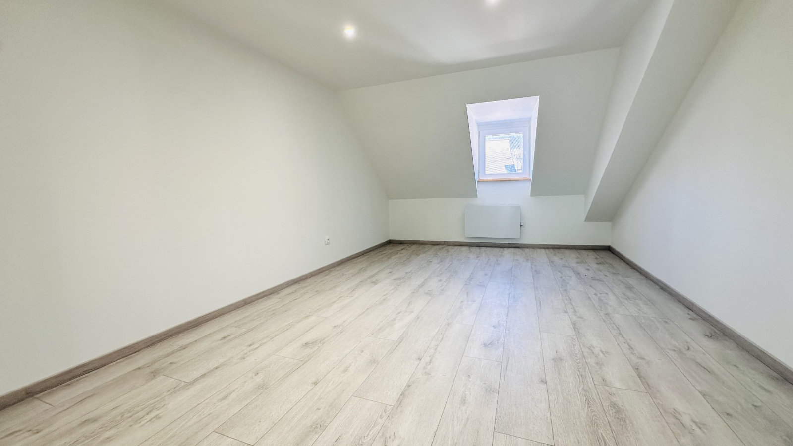 Image_, Appartement, Phalsbourg, ref :236