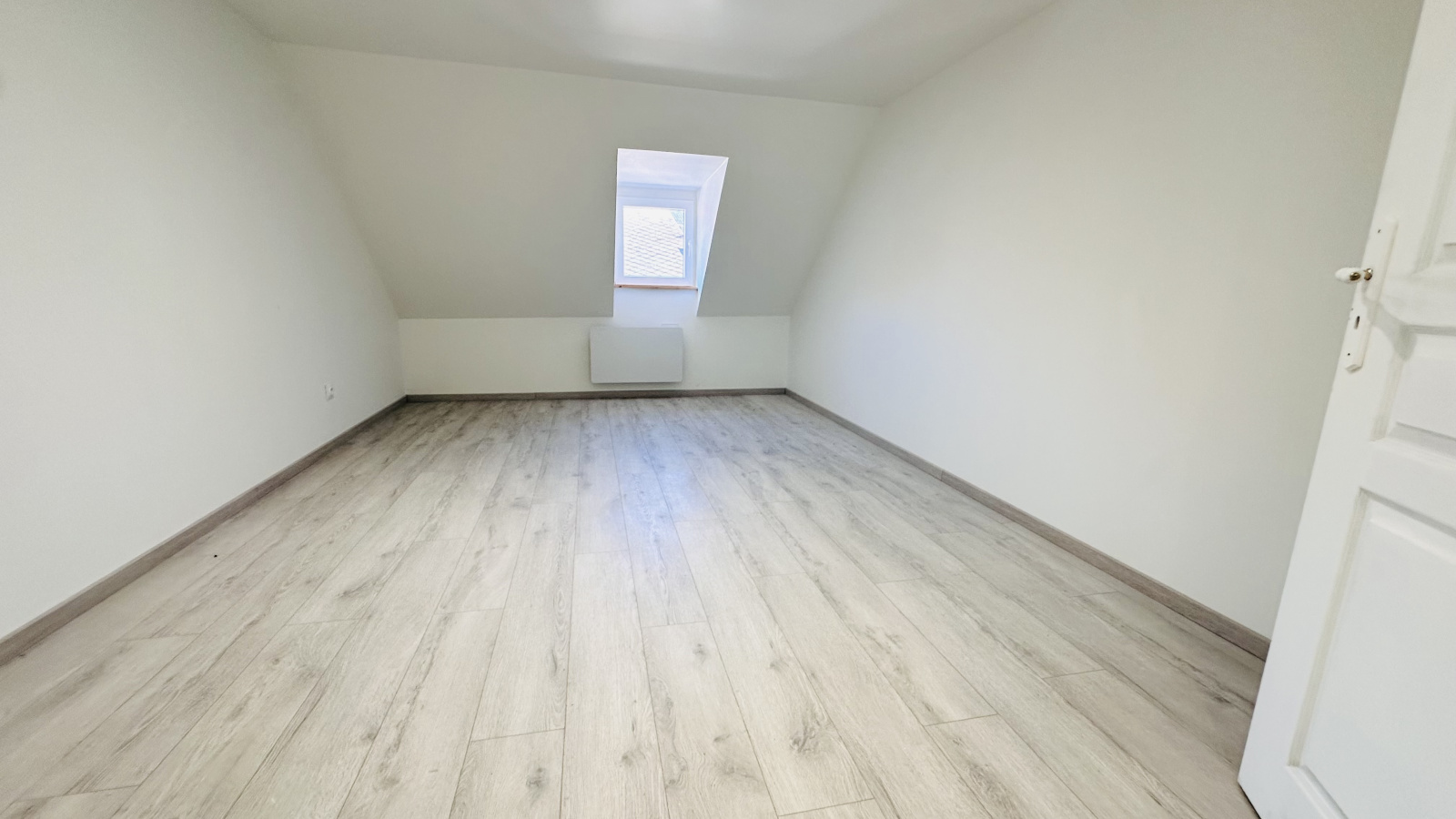 Image_, Appartement, Phalsbourg, ref :236