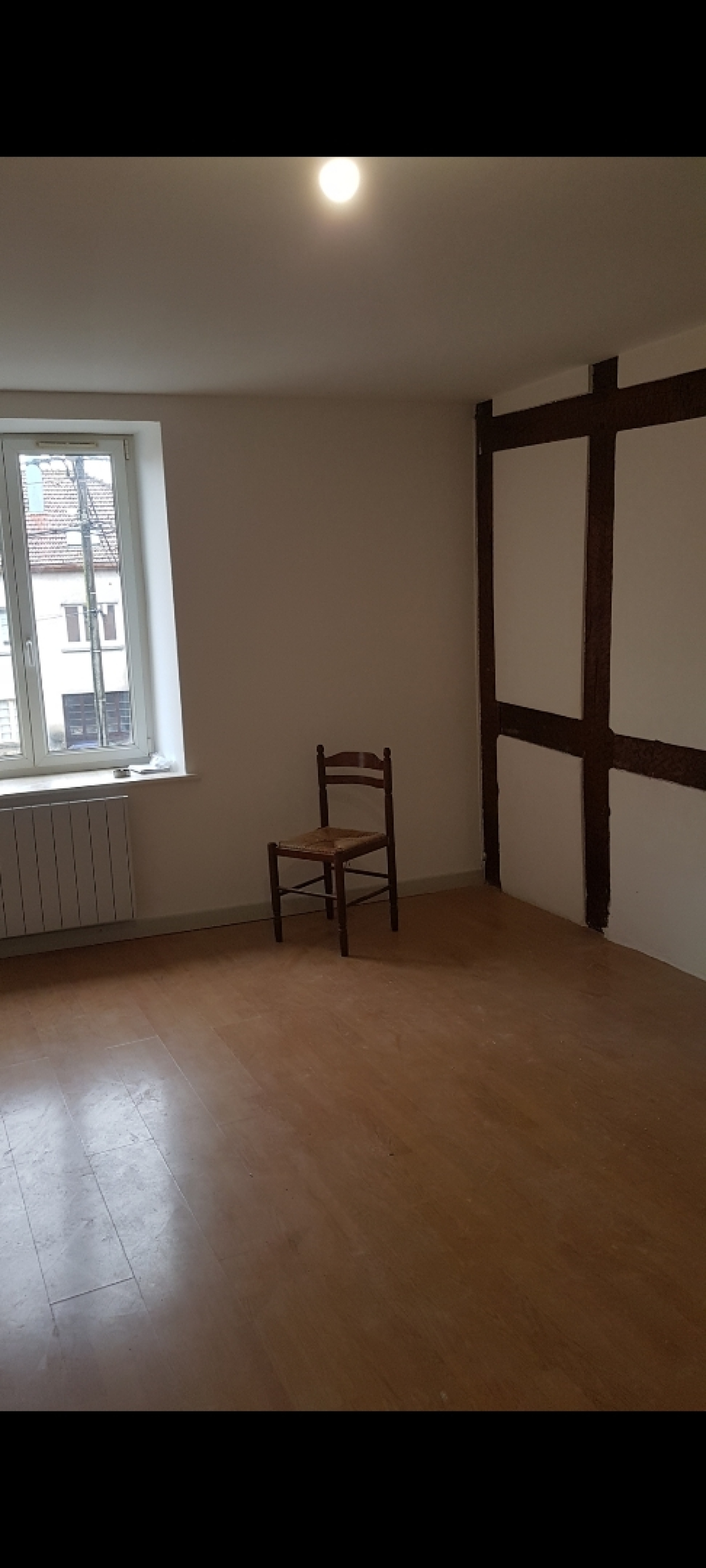 Image_, Appartement, Sarrebourg, ref :180