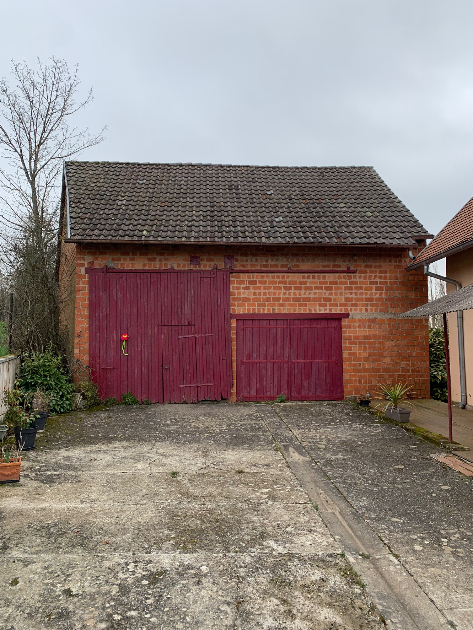 Image_, Maison, Neuwiller-lès-Saverne, ref :207