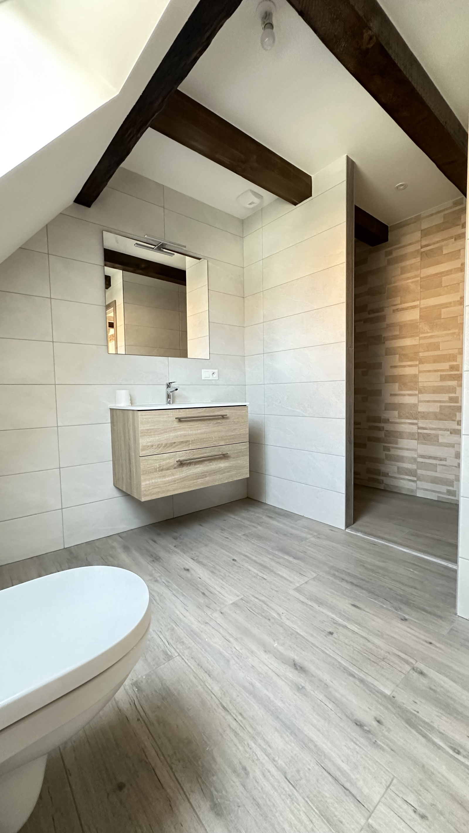 Image_, Maison, Singrist, ref :214