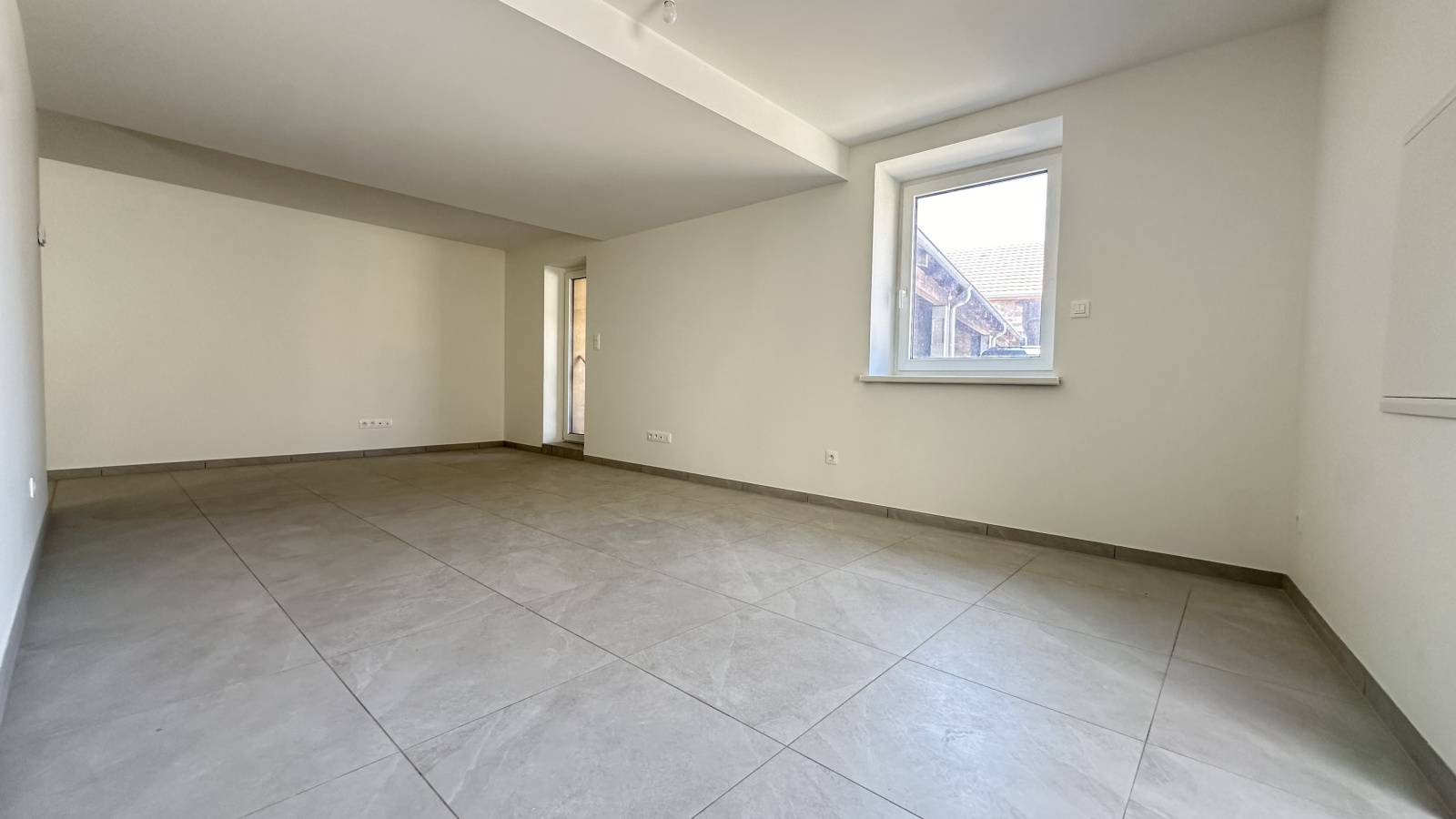 Image_, Maison, Singrist, ref :214