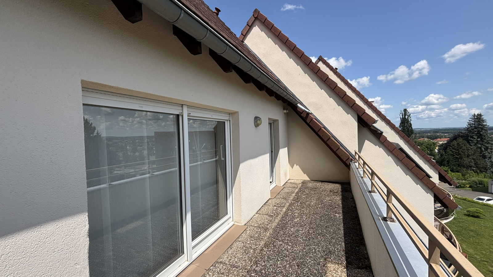 Image_, Appartement, Saverne, ref :227