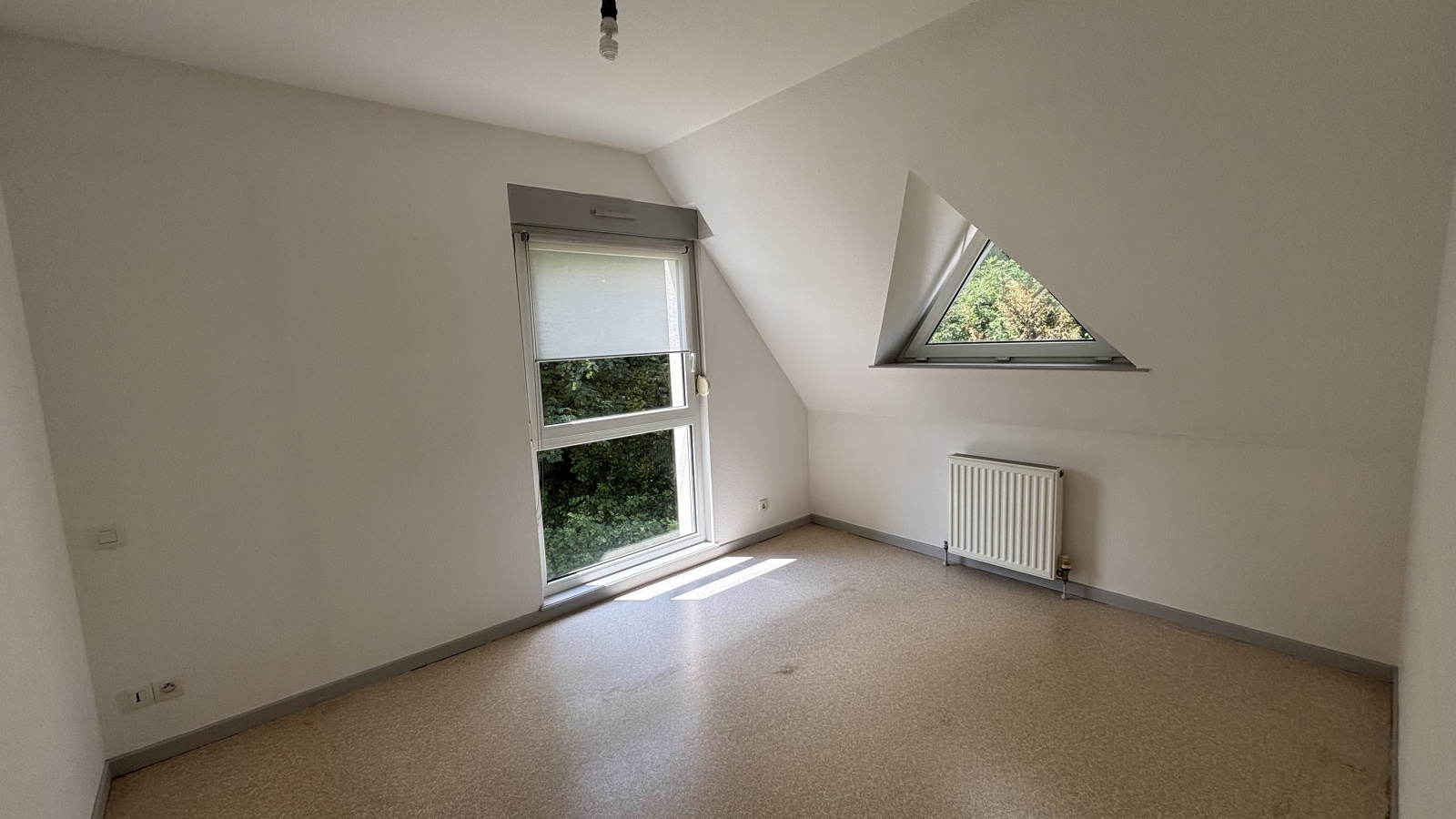 Image_, Appartement, Saverne, ref :227