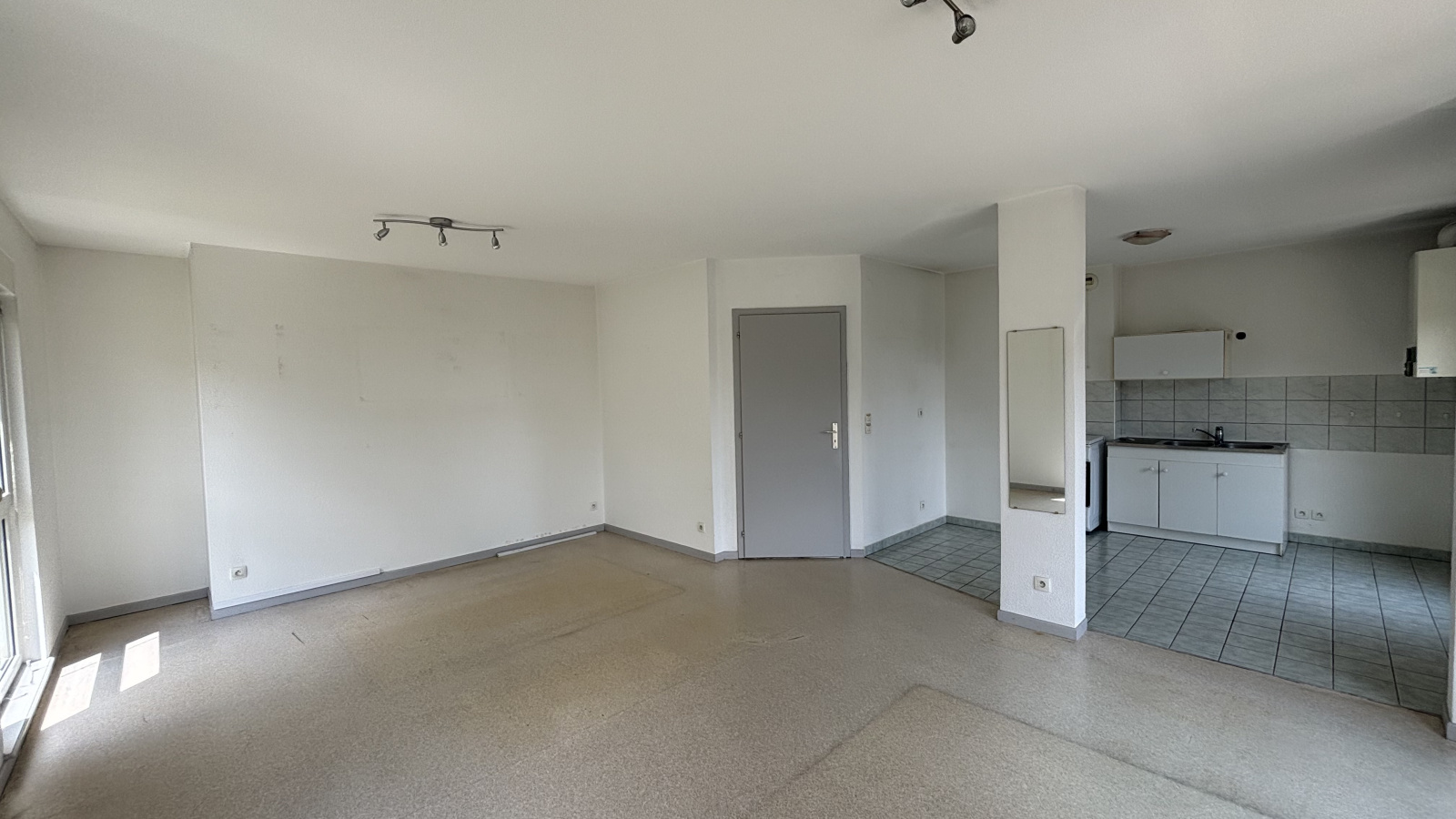 Image_, Appartement, Saverne, ref :227