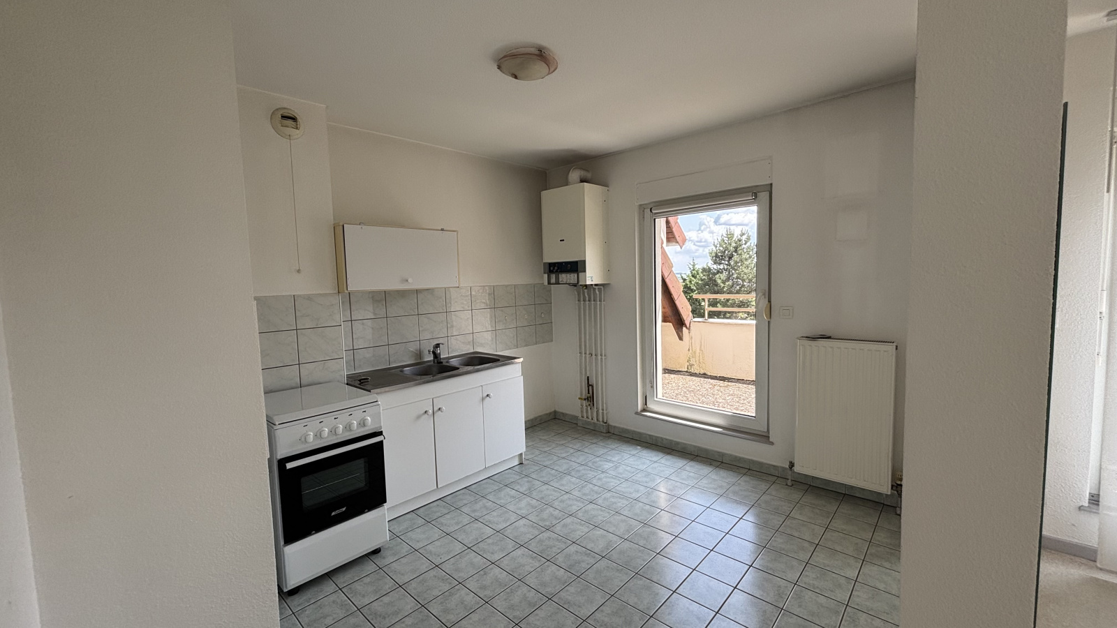 Image_, Appartement, Saverne, ref :227