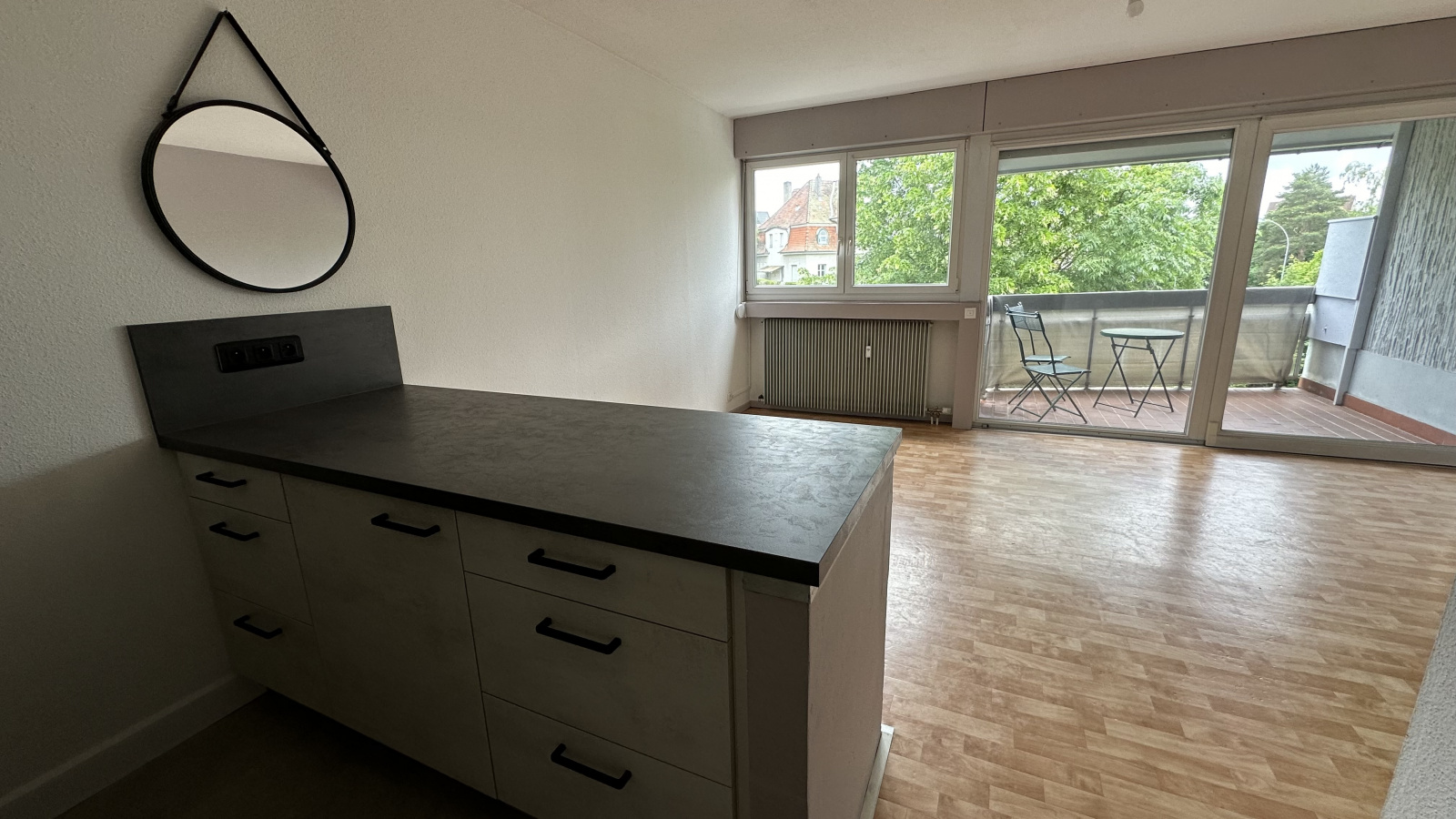 Image_, Appartement, Saverne, ref :158