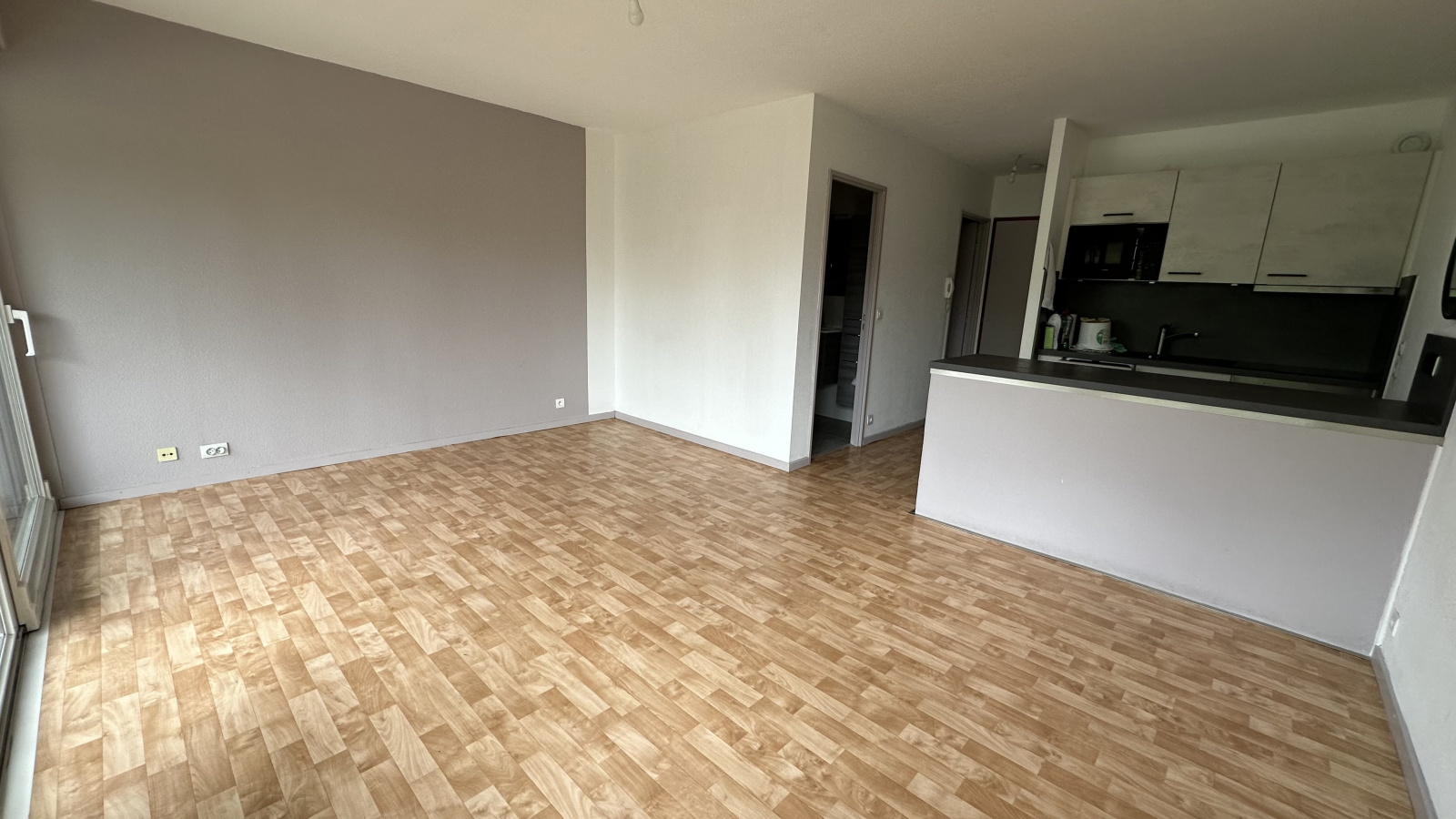 Image_, Appartement, Saverne, ref :158