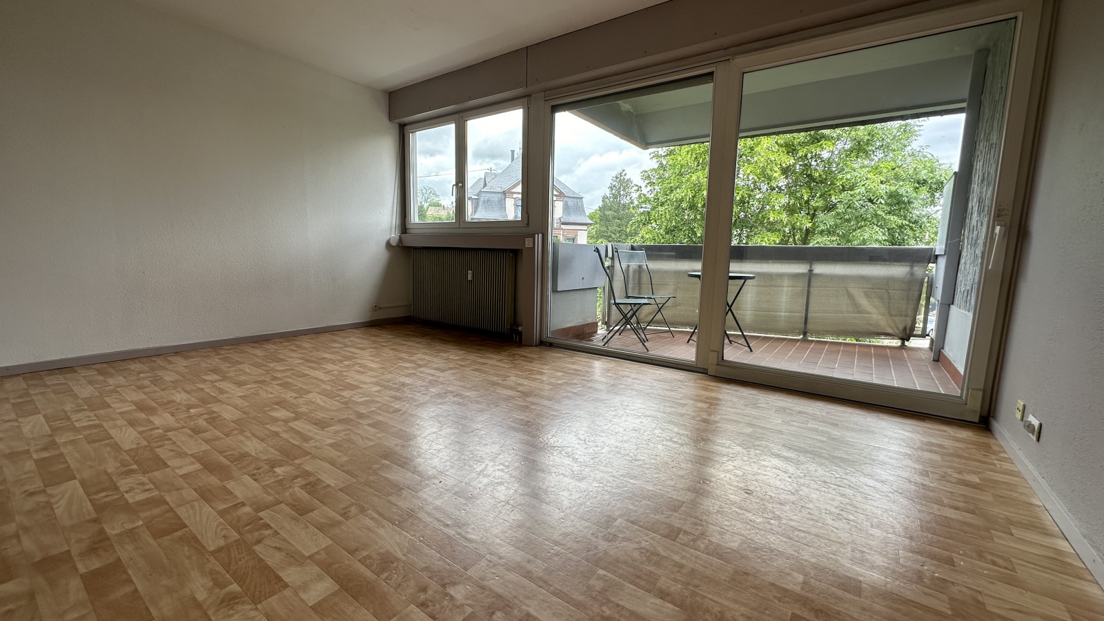 Image_, Appartement, Saverne, ref :158