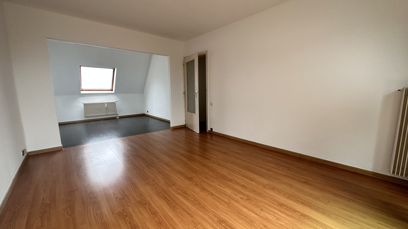 Image_, Appartement, Saverne, ref :92
