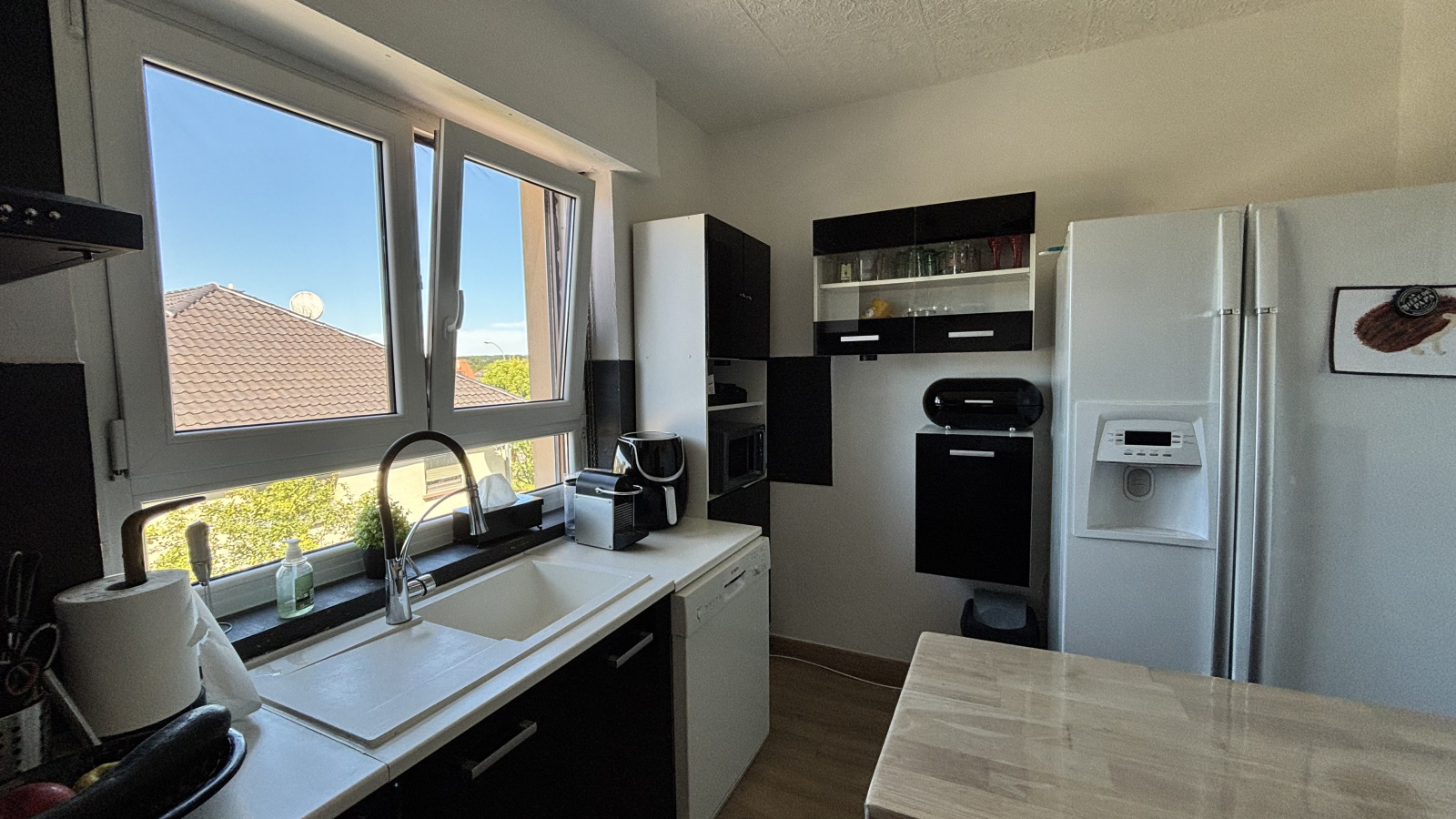 Image_, Appartement, Steinbourg, ref :238