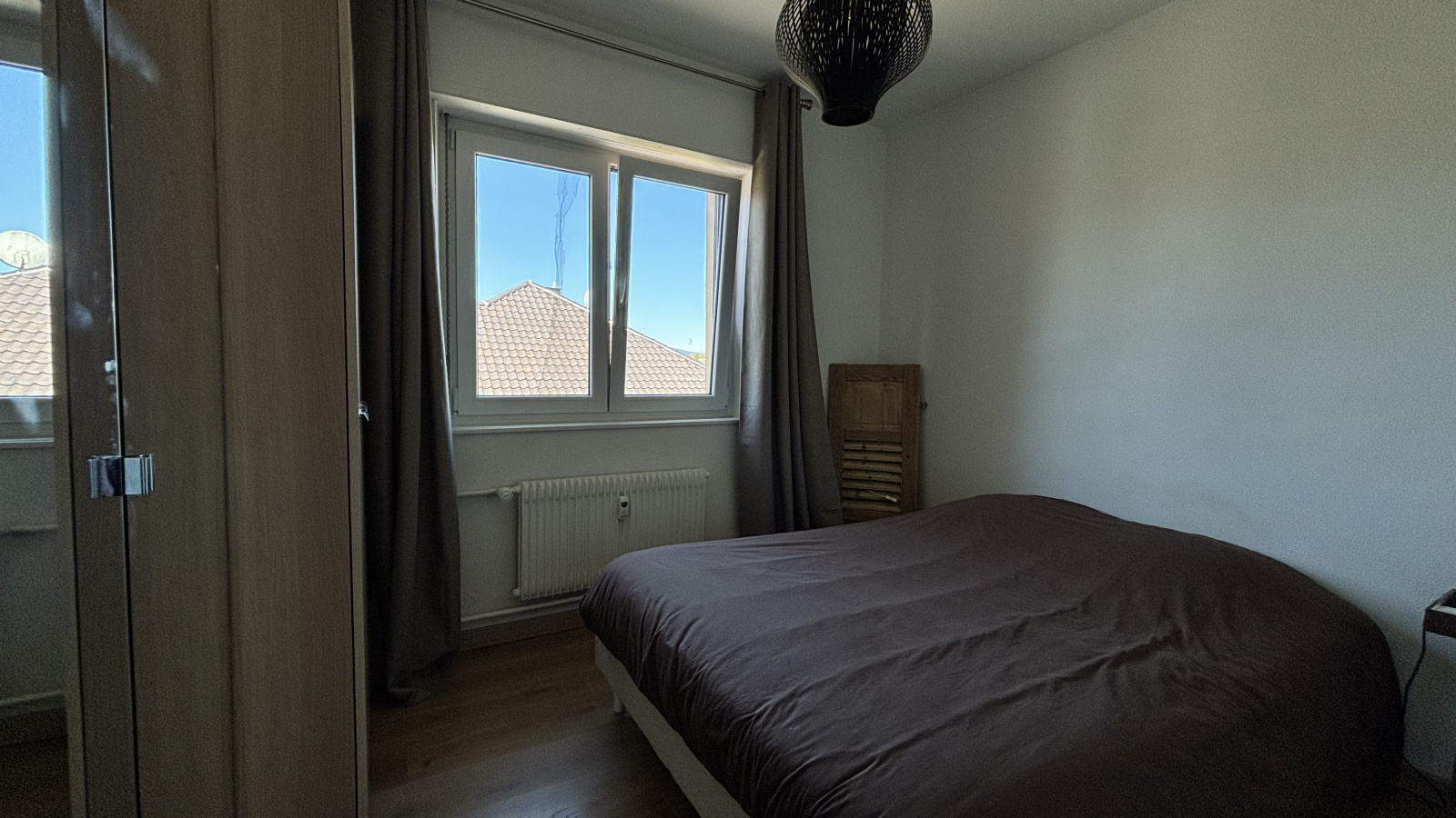 Image_, Appartement, Steinbourg, ref :238