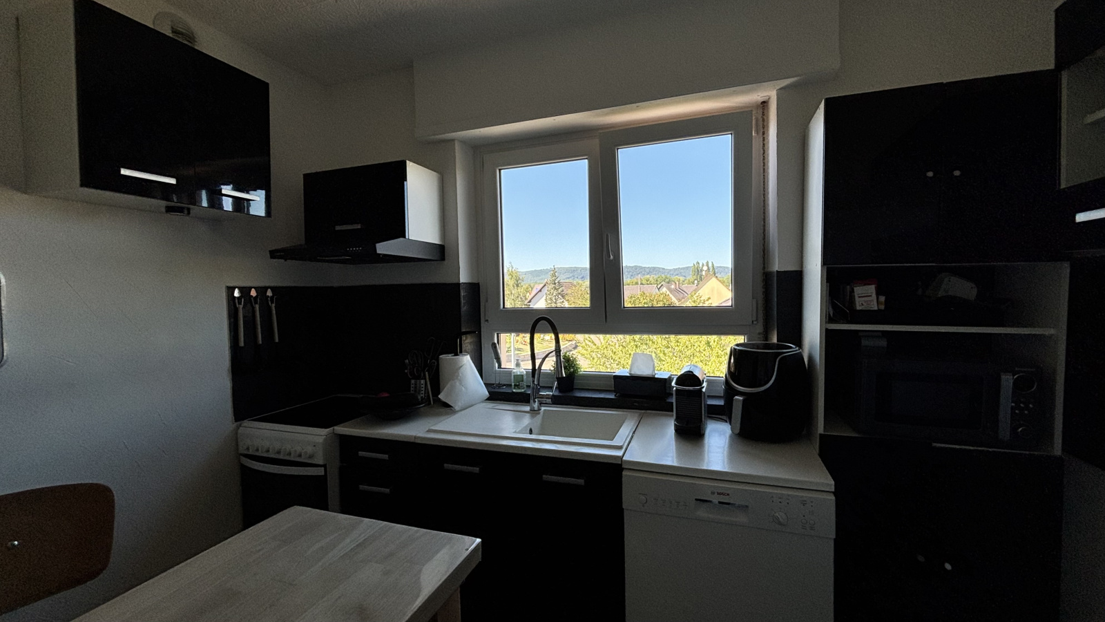 Image_, Appartement, Steinbourg, ref :238