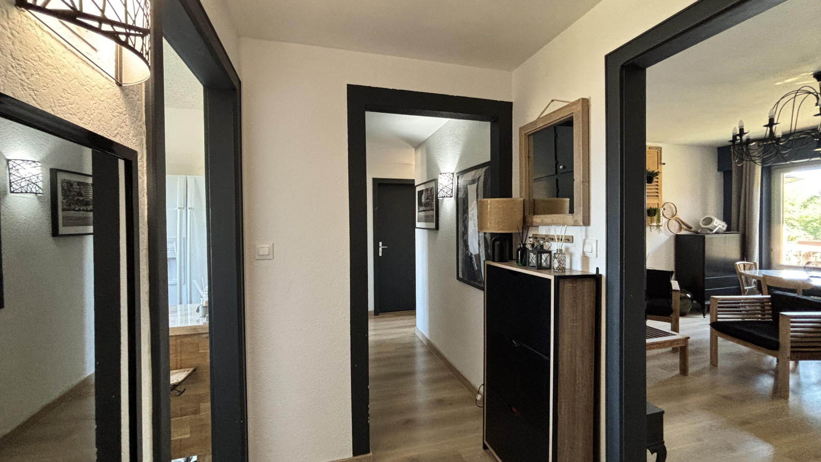 Image_, Appartement, Steinbourg, ref :238