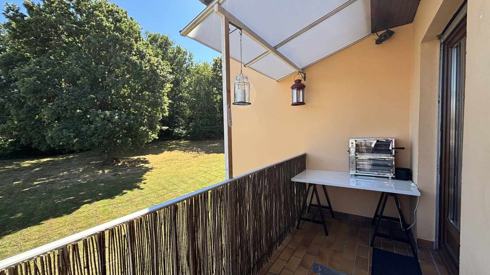 Image_, Appartement, Steinbourg, ref :238