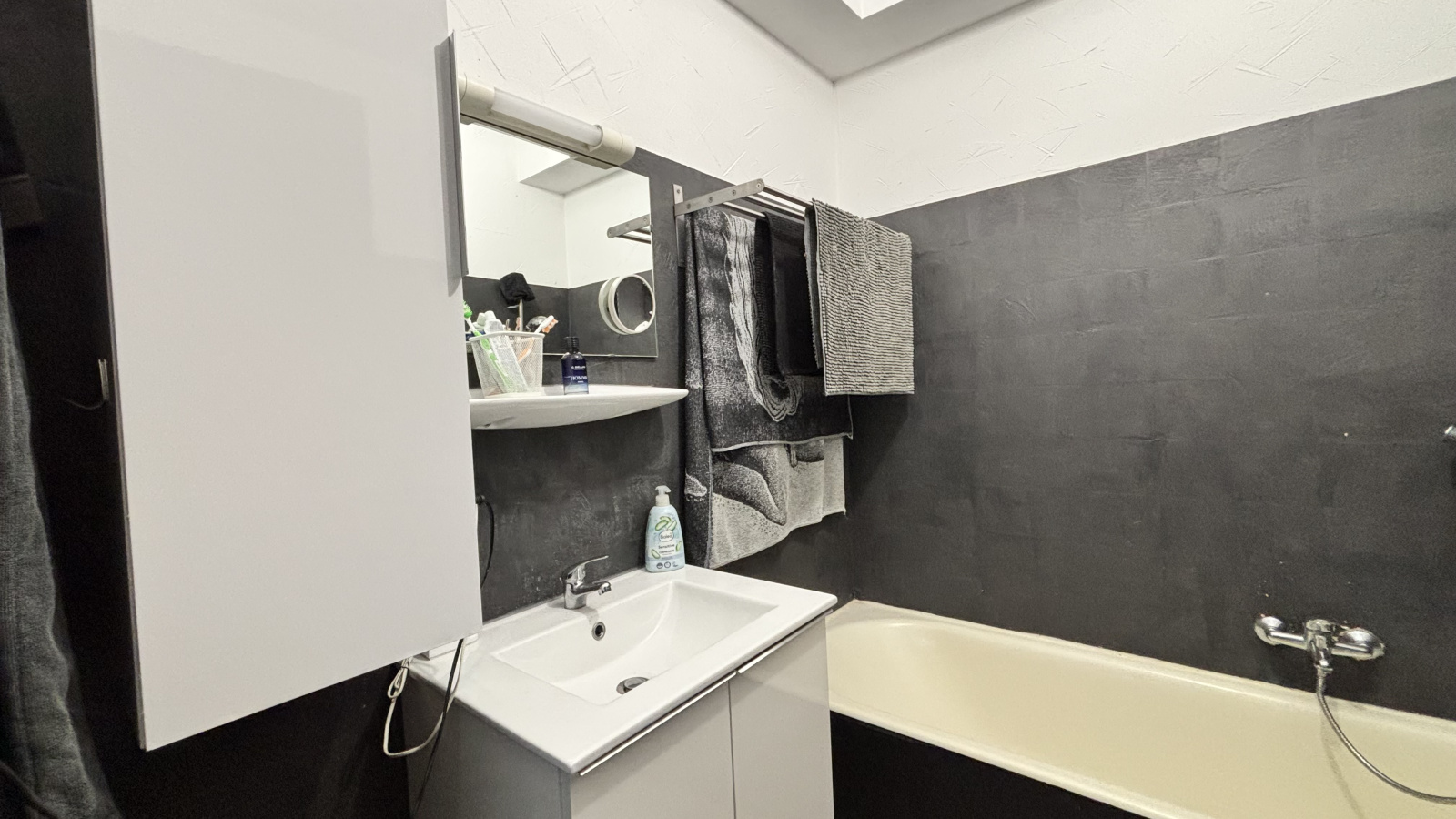 Image_, Appartement, Steinbourg, ref :238