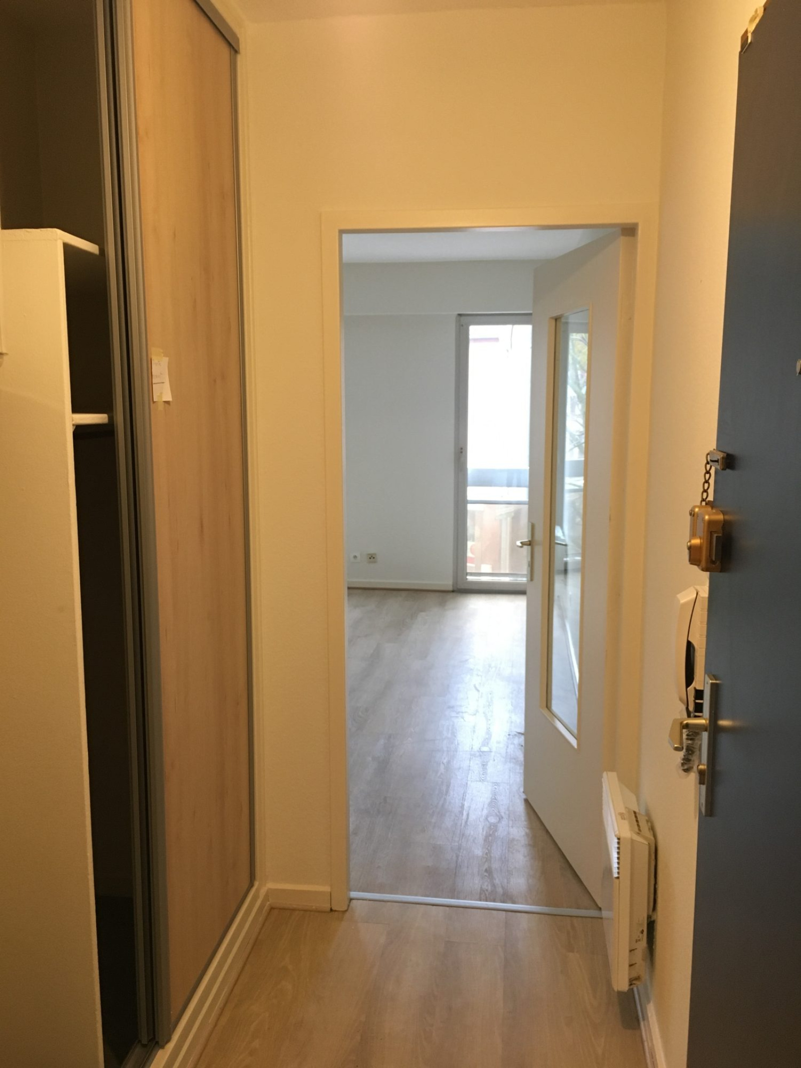 Image_, Appartement, Saverne, ref :LA2260