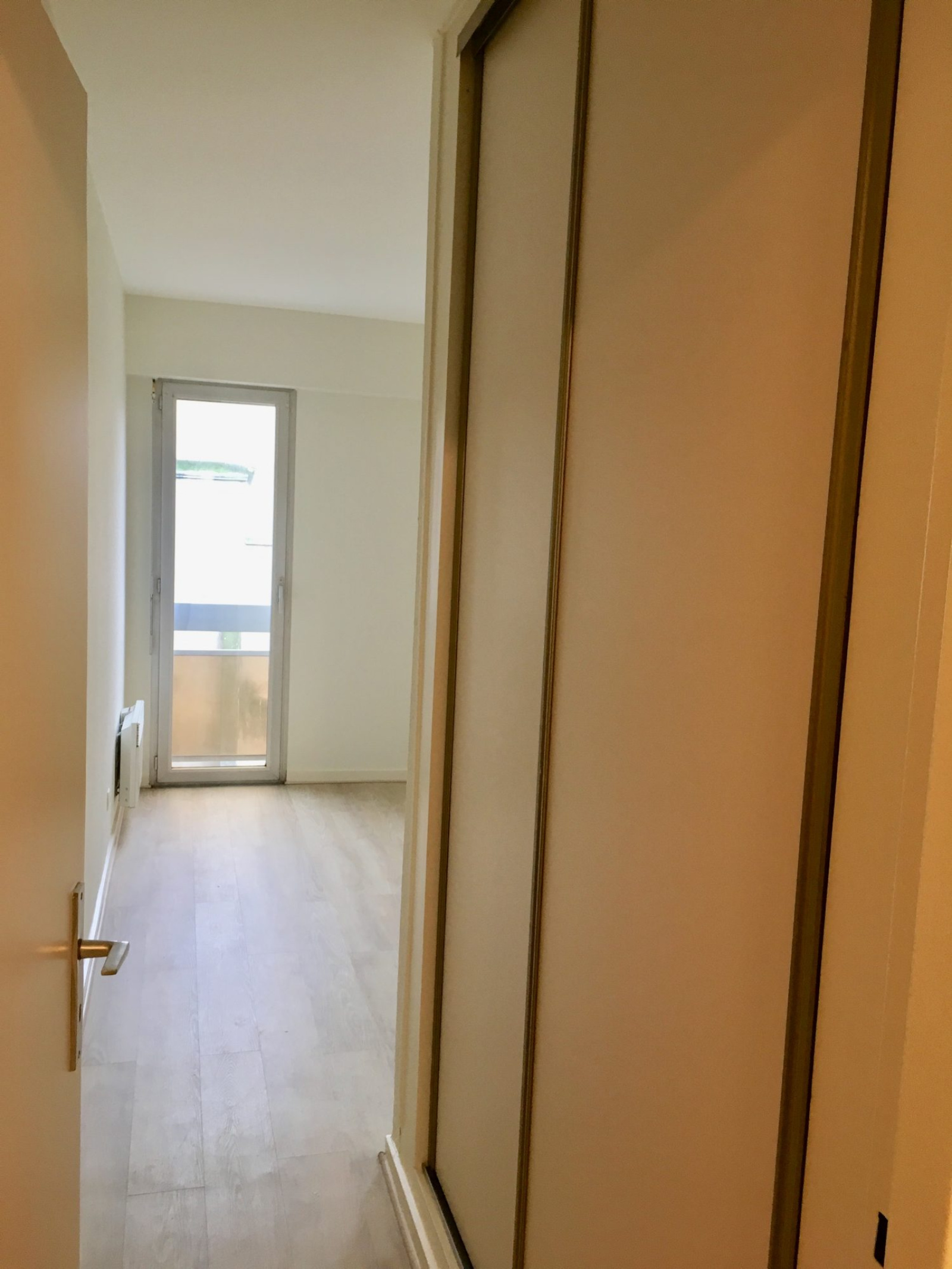 Image_, Appartement, Saverne, ref :LA2260
